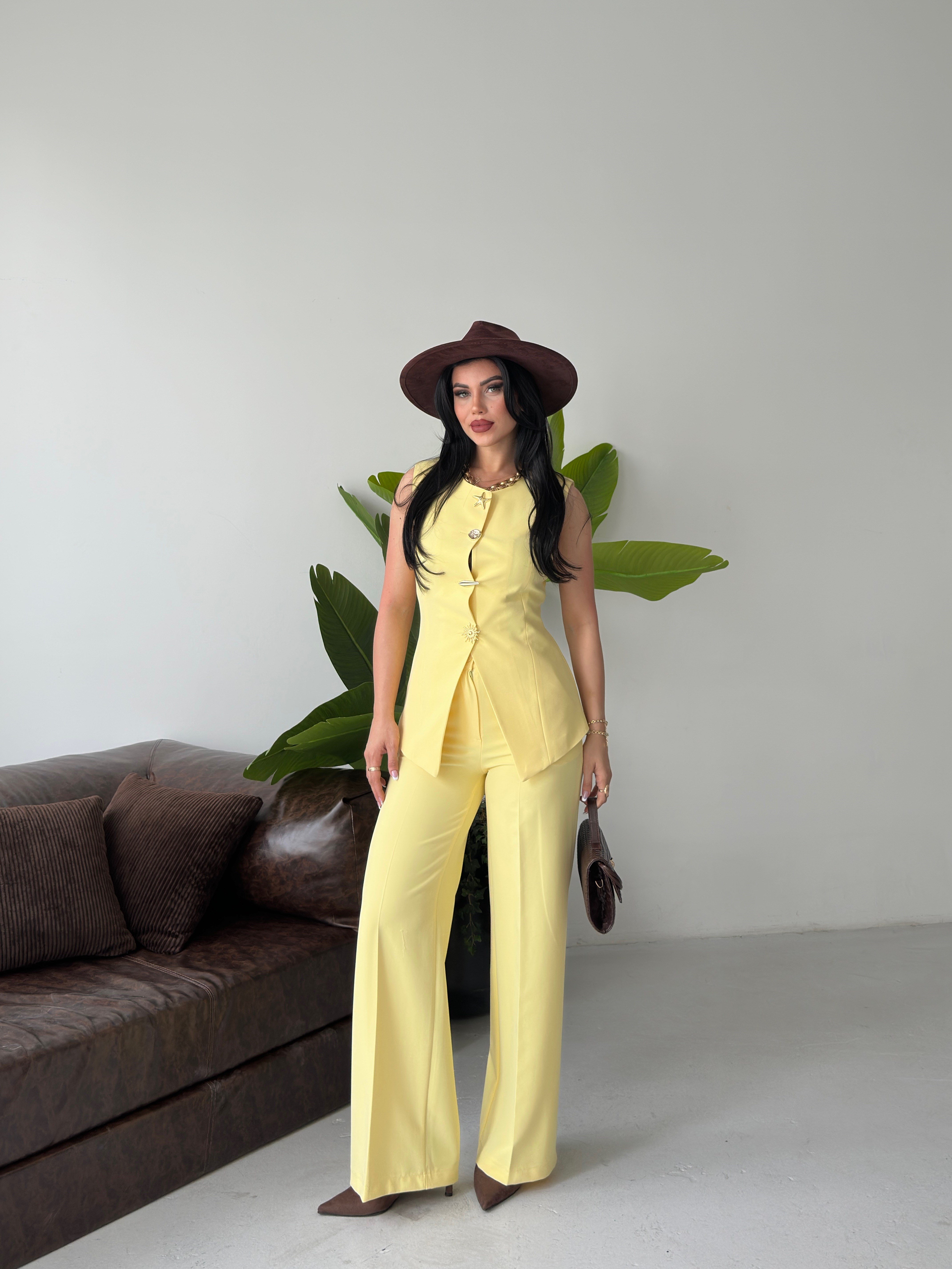 3177 SARI TAKIM