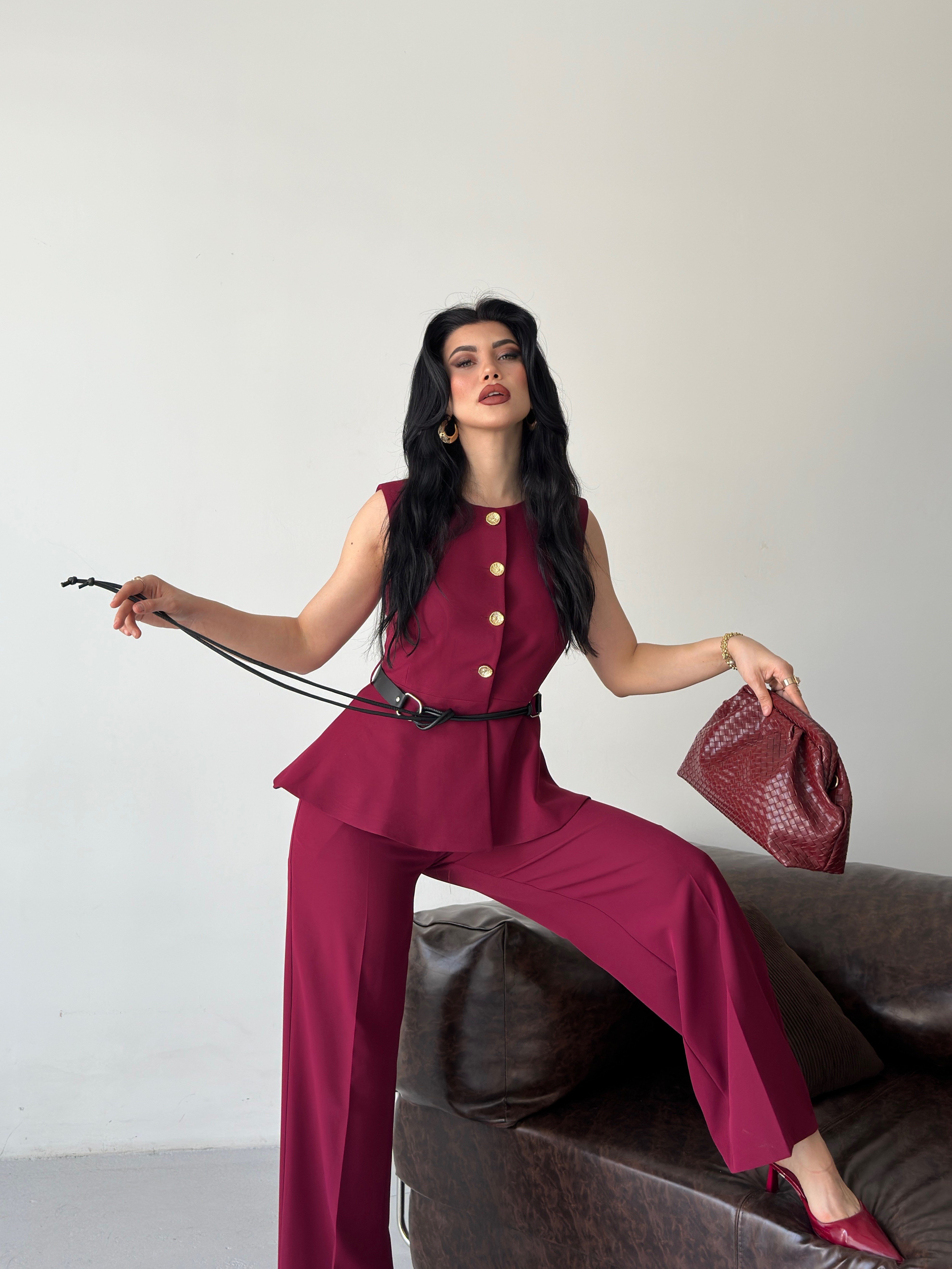 3178 BORDO TAKIM
