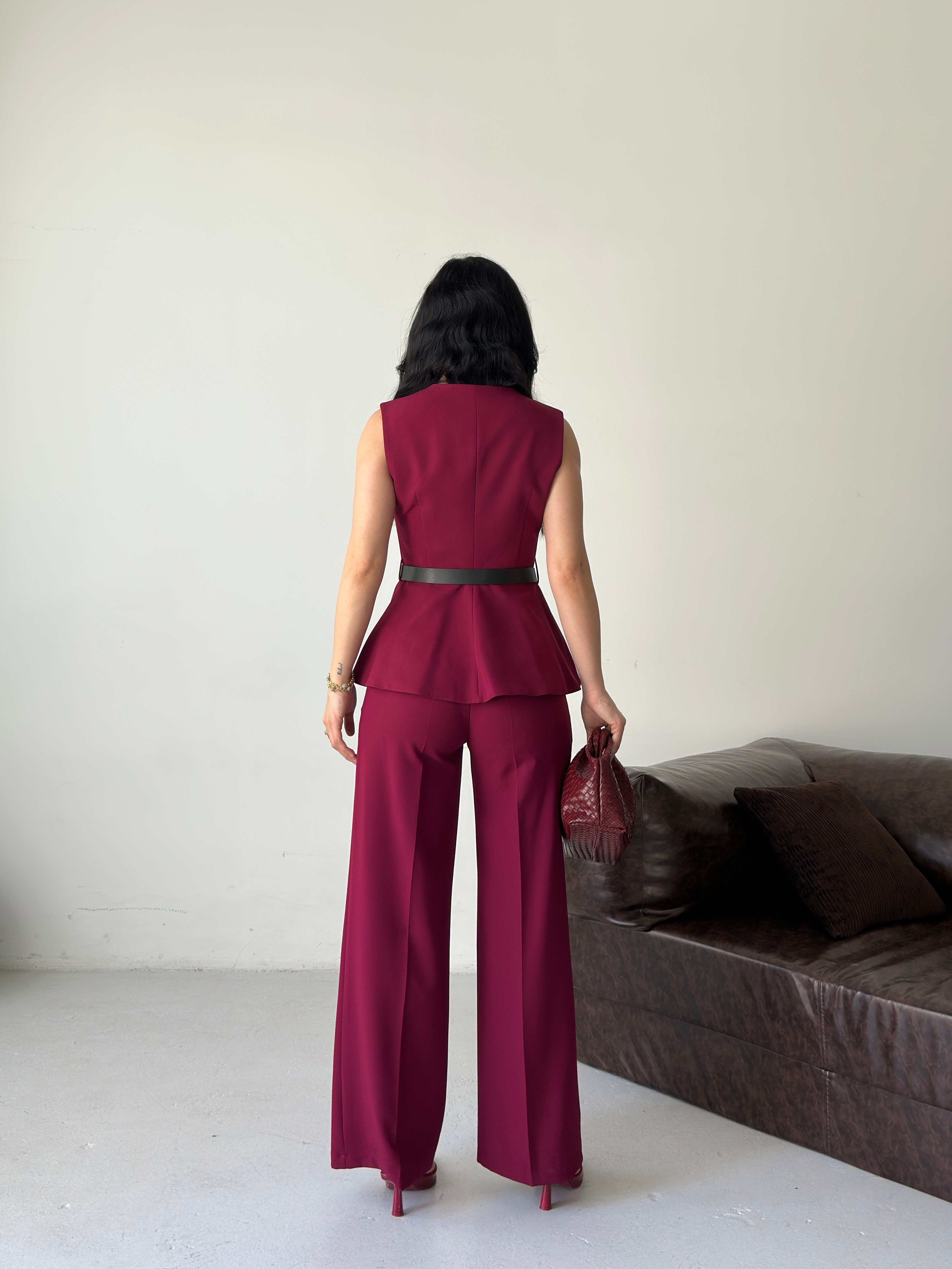 3178 BORDO TAKIM