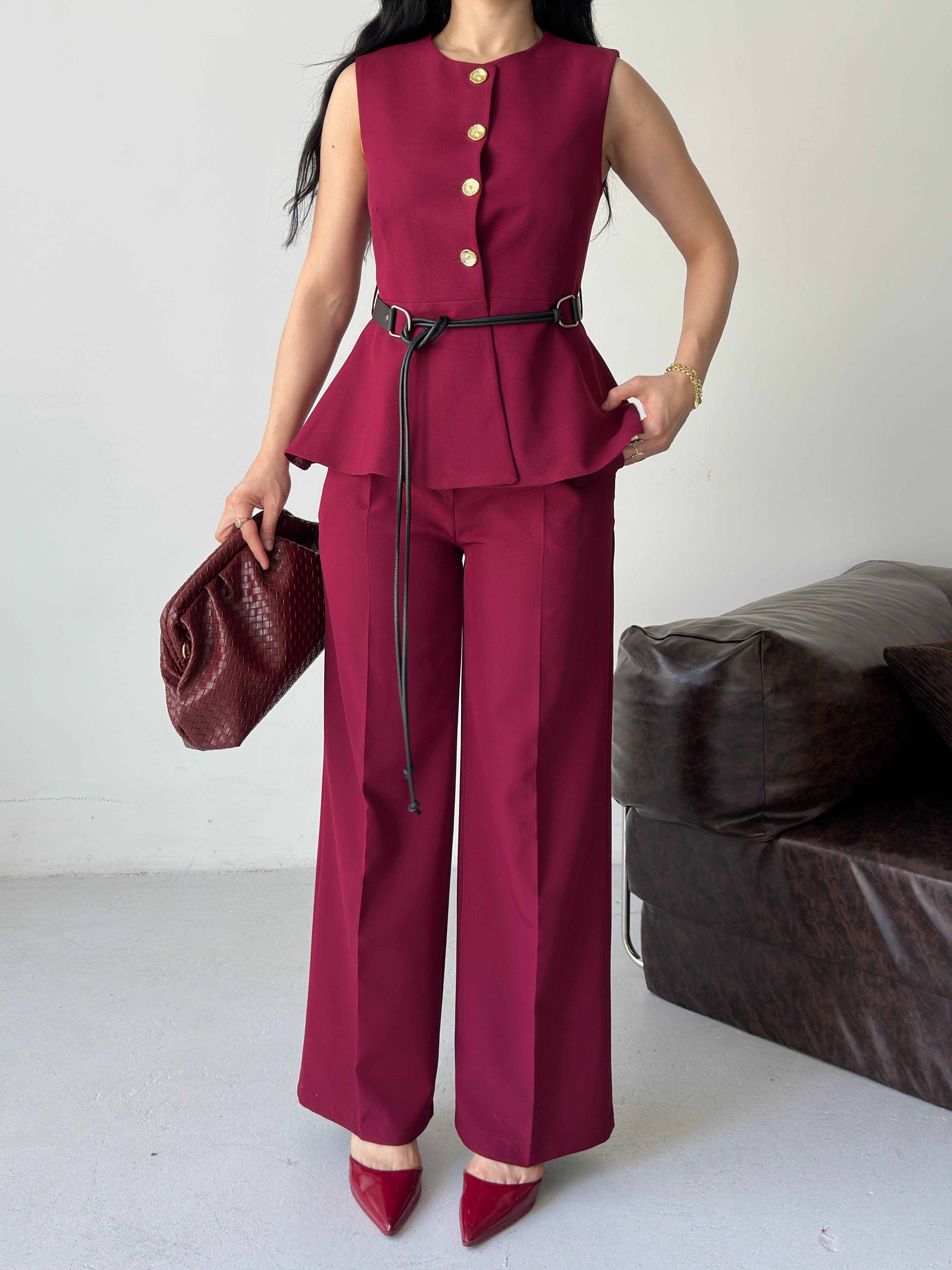 3178 BORDO TAKIM