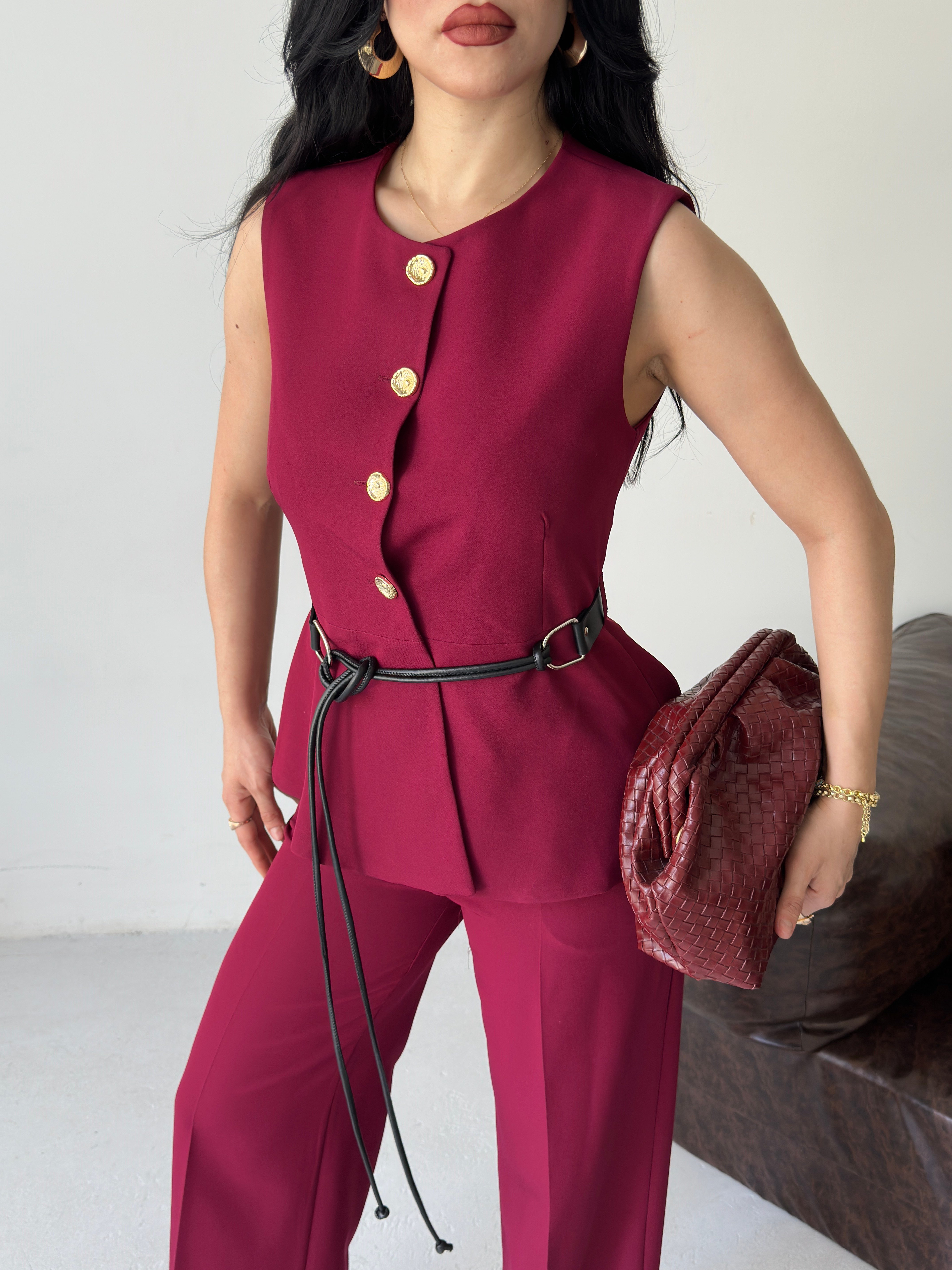 3178 BORDO TAKIM