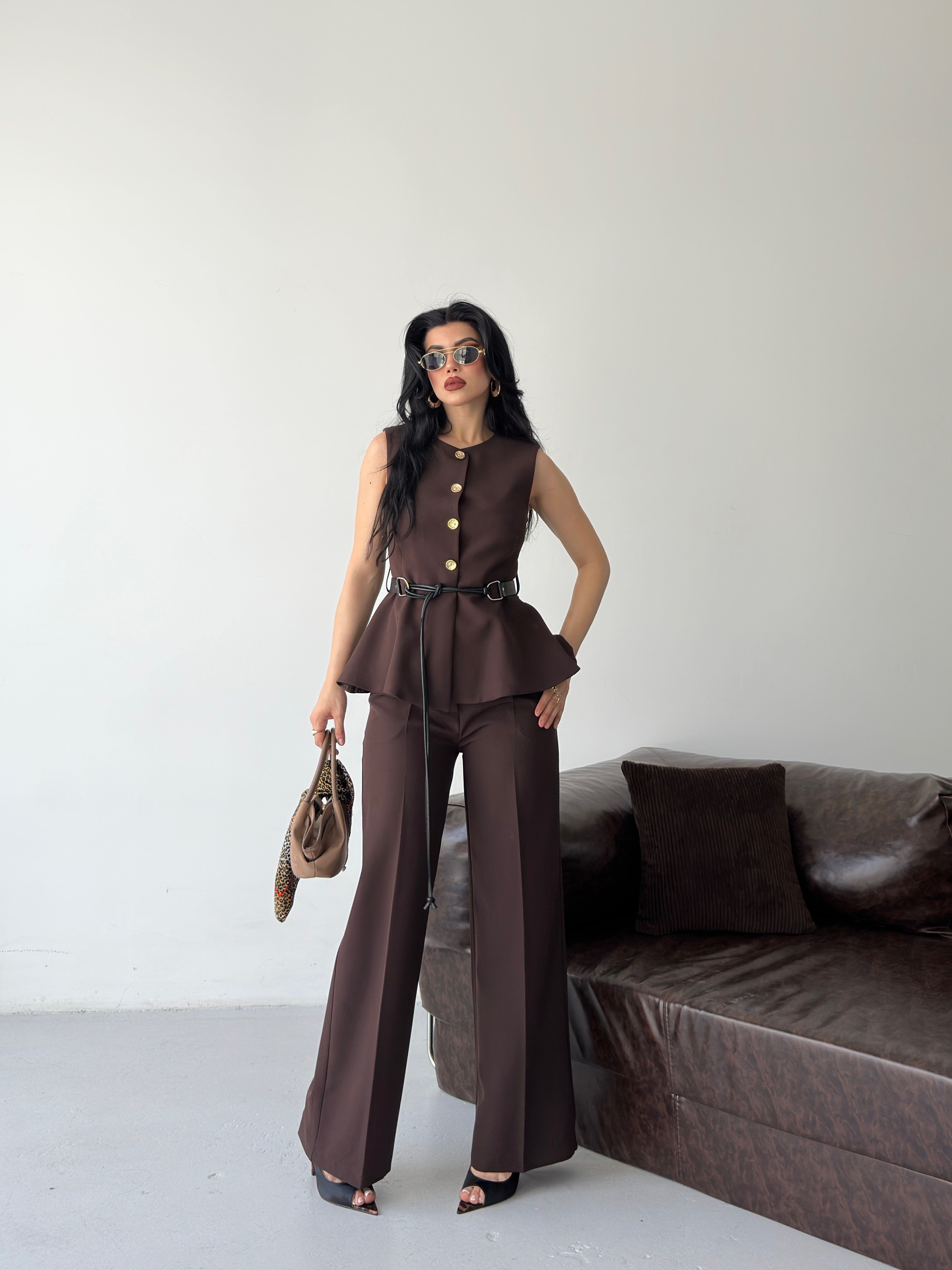 3178 KAHVE TAKIM
