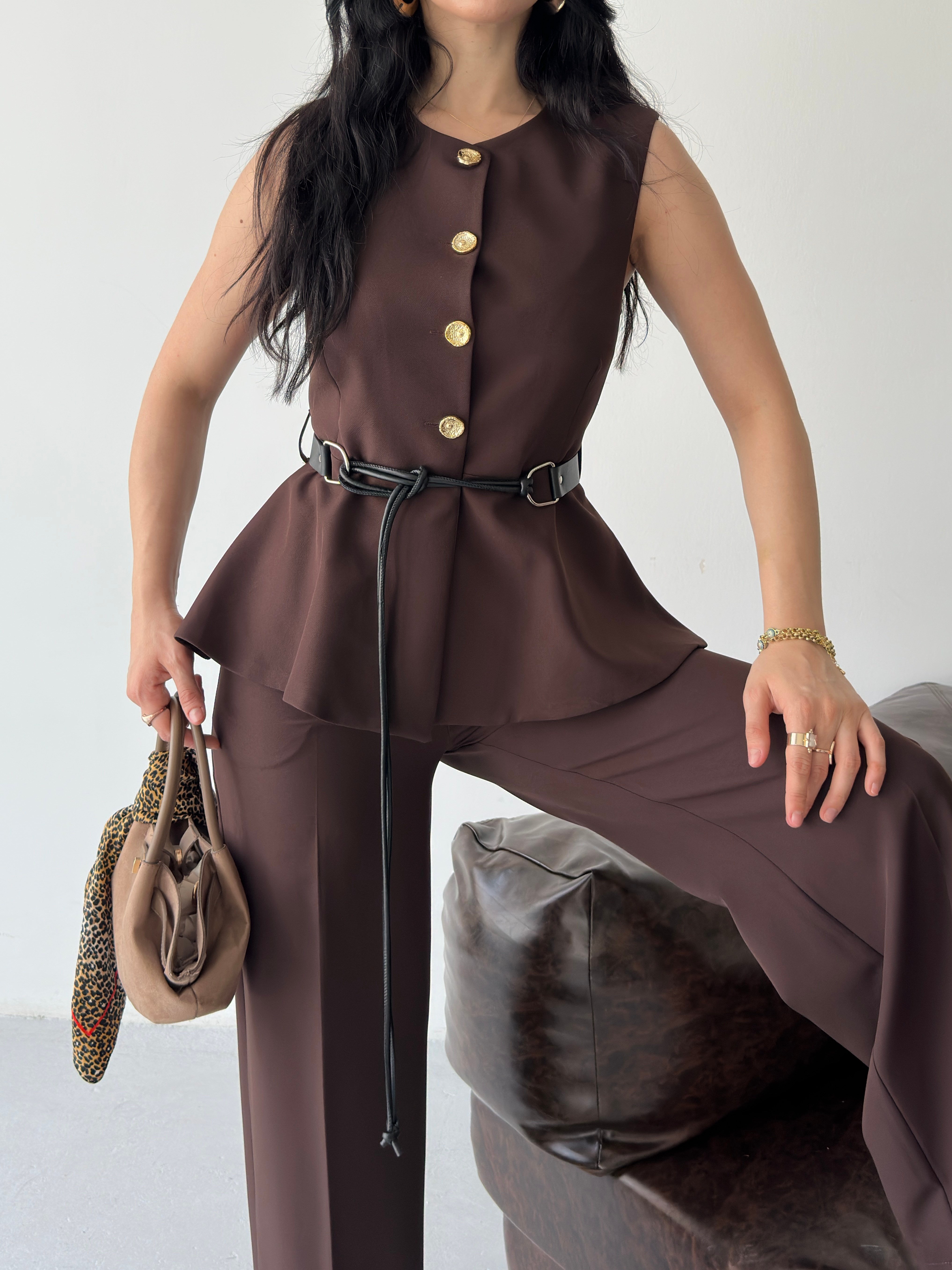 3178 KAHVE TAKIM