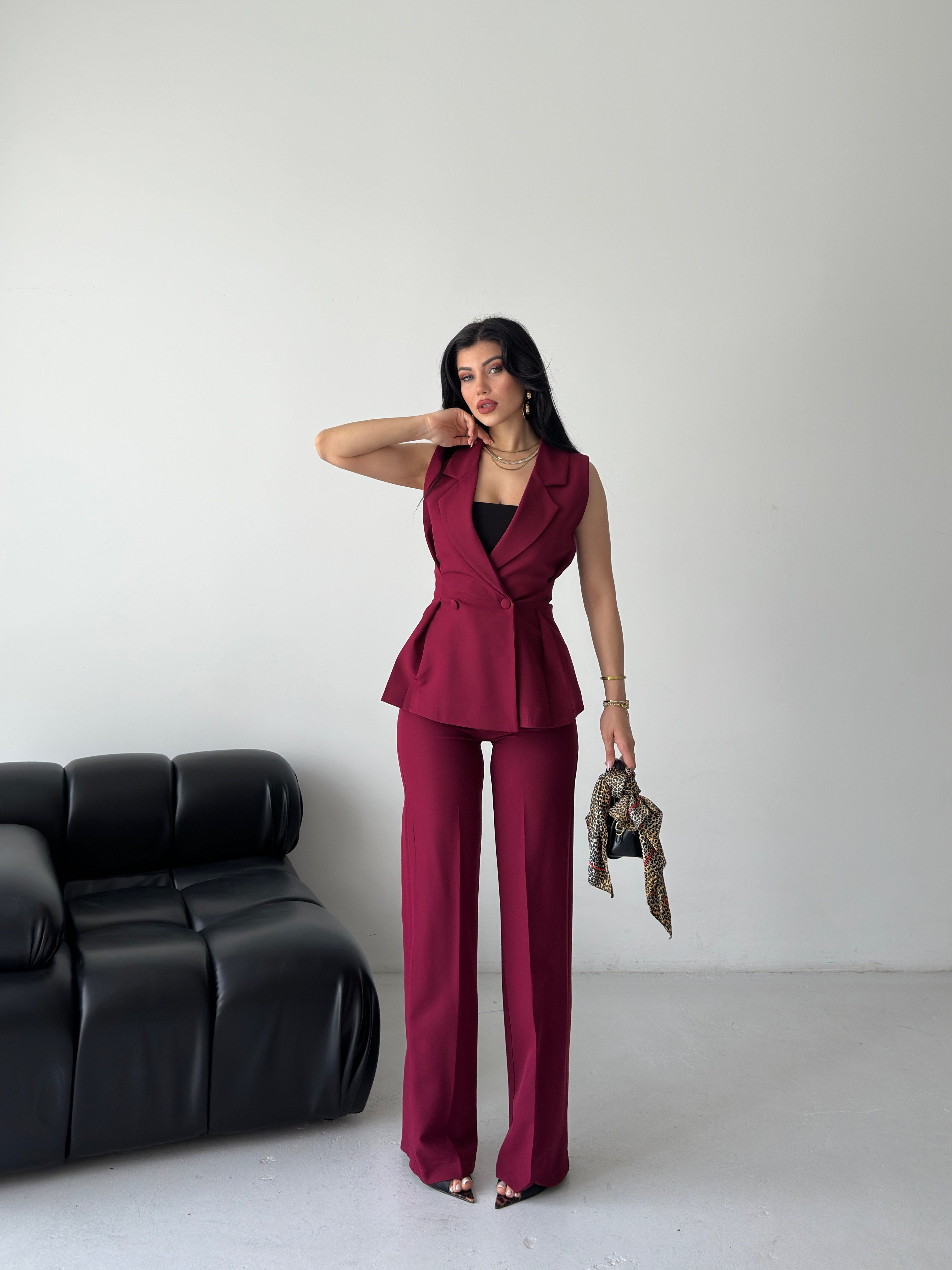 3182 BORDO TAKIM