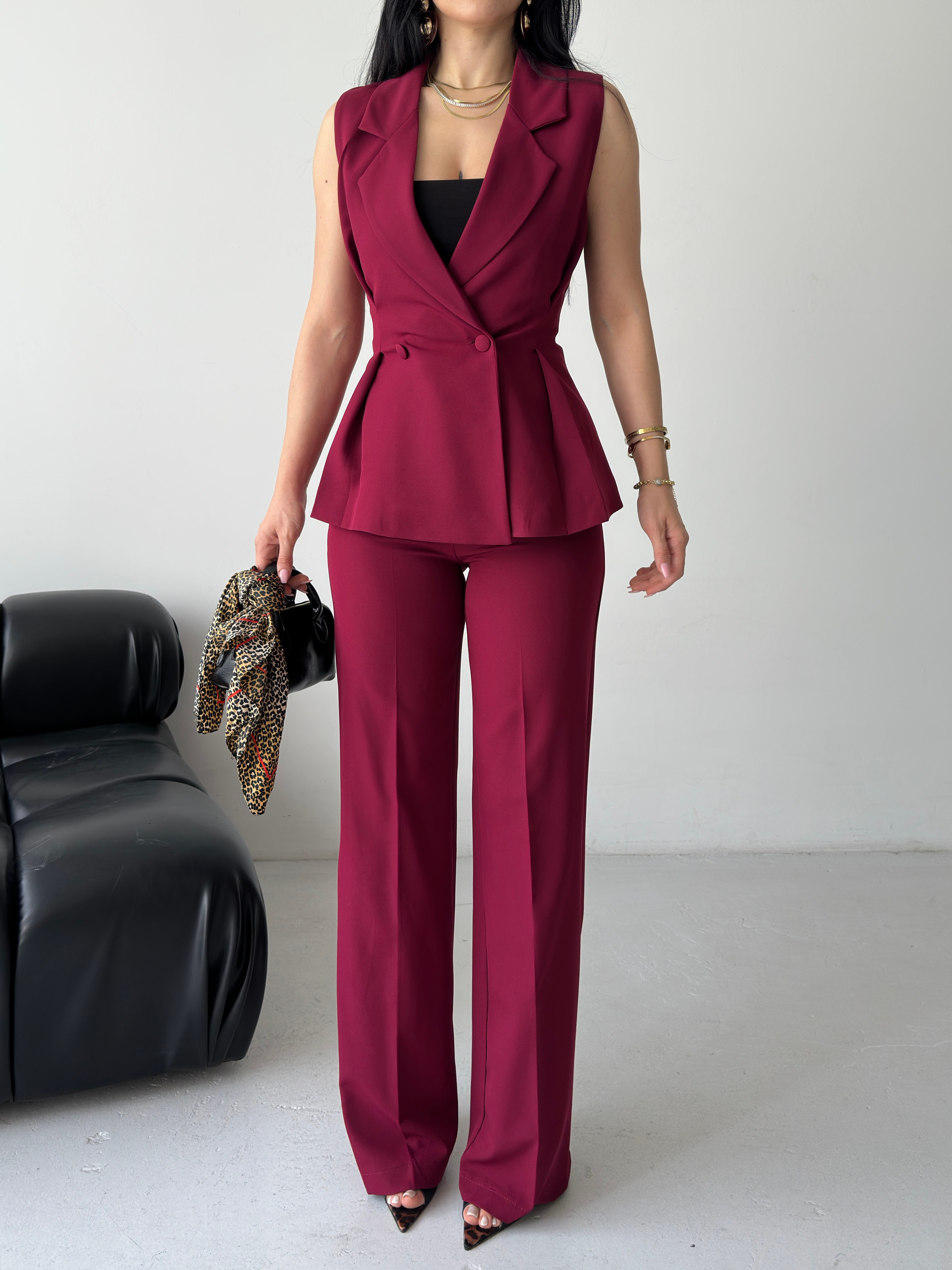 3182 BORDO TAKIM