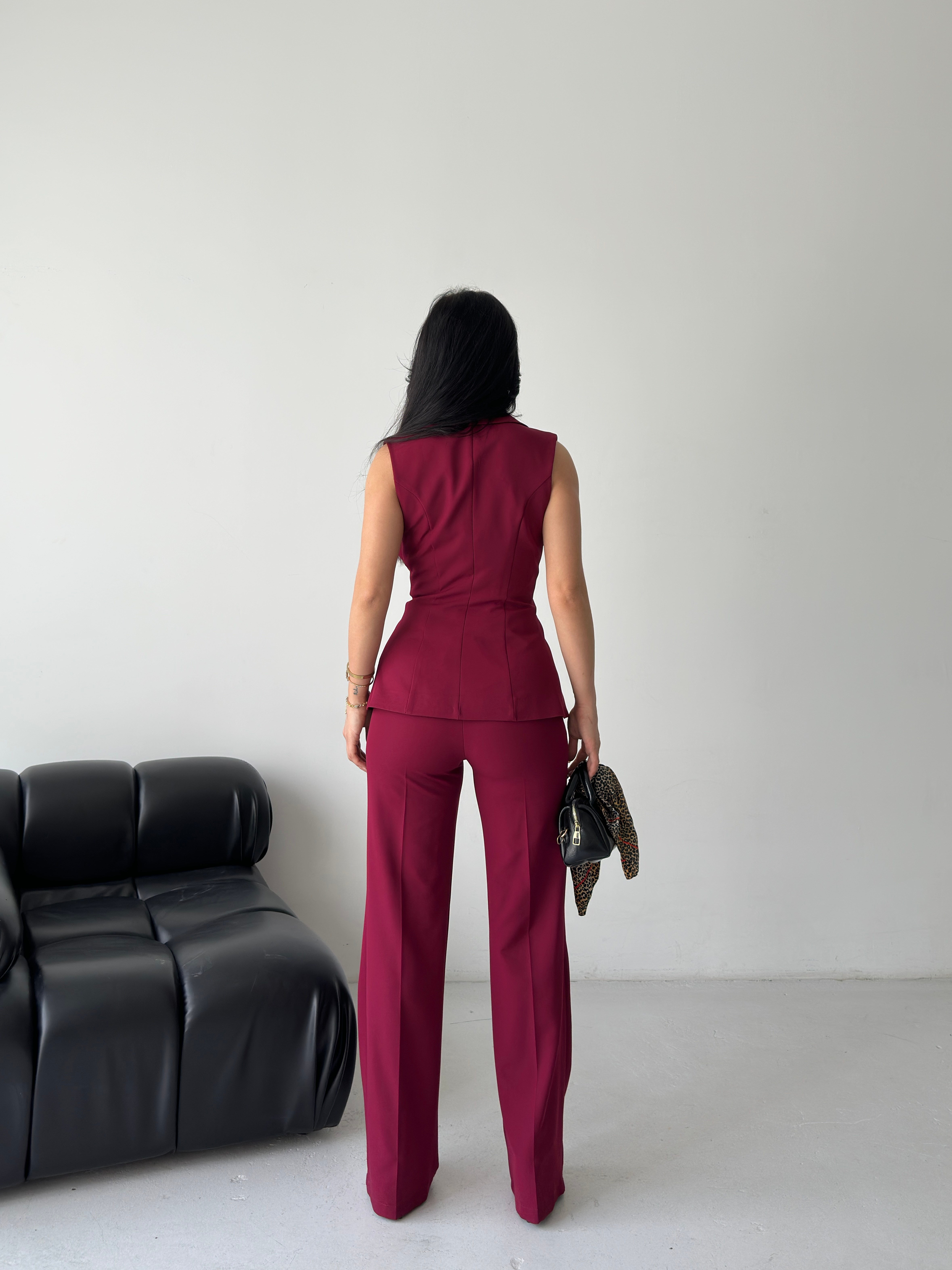 3182 BORDO TAKIM