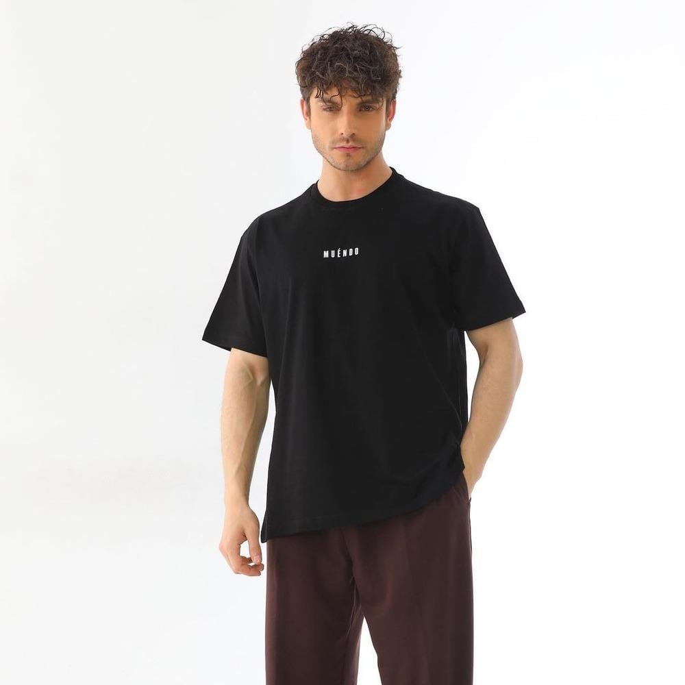Castalia Tee