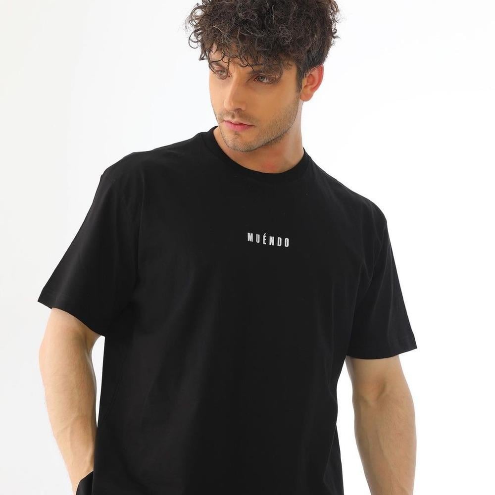Castalia Tee