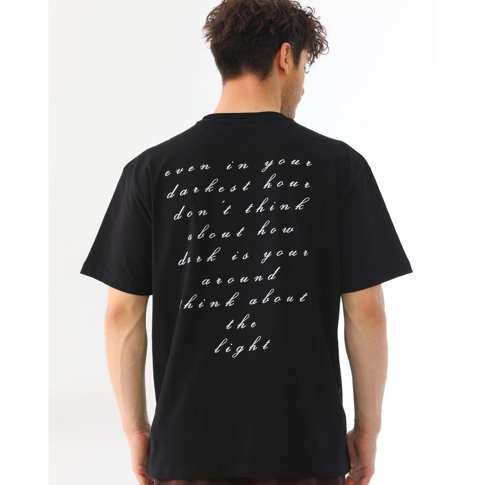 Darkest Hour Tee