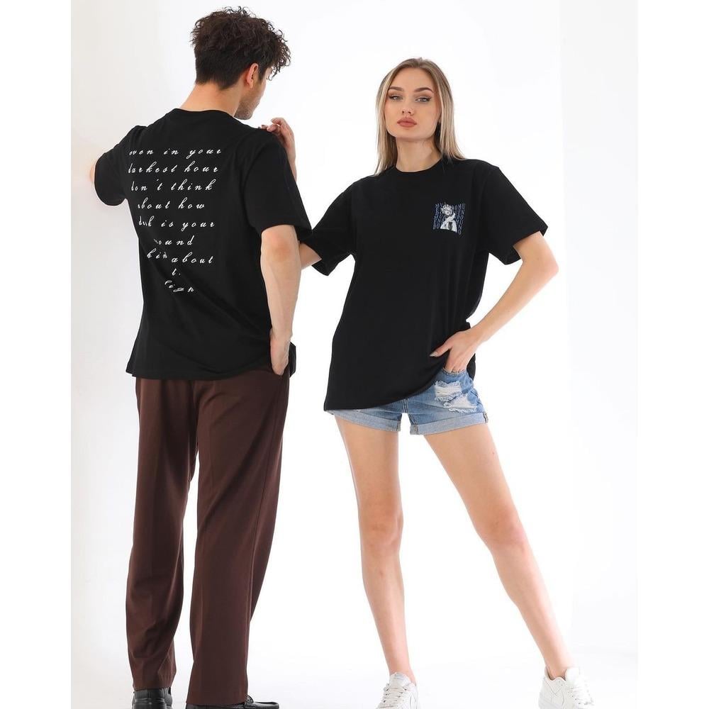 Darkest Hour Tee