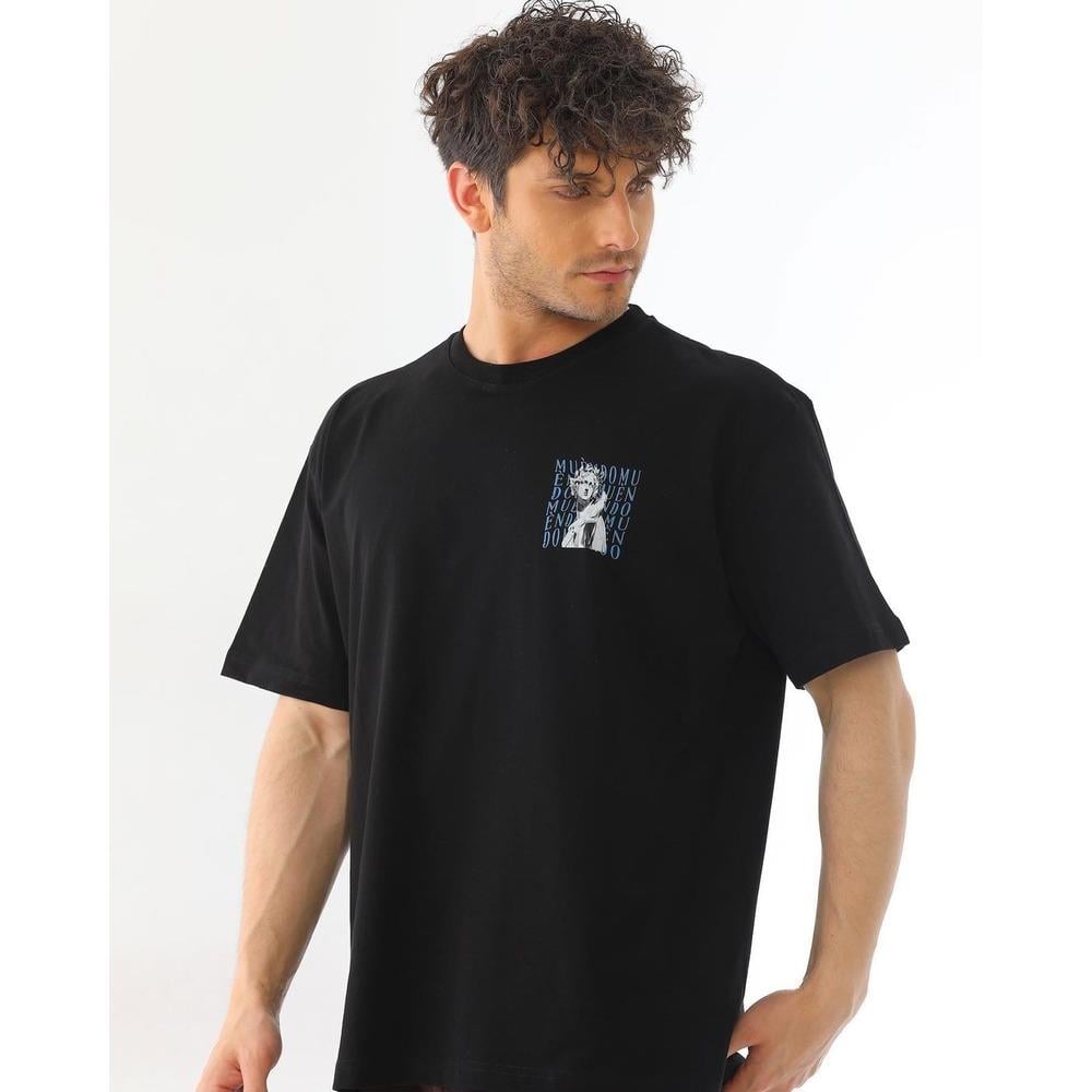 Darkest Hour Tee