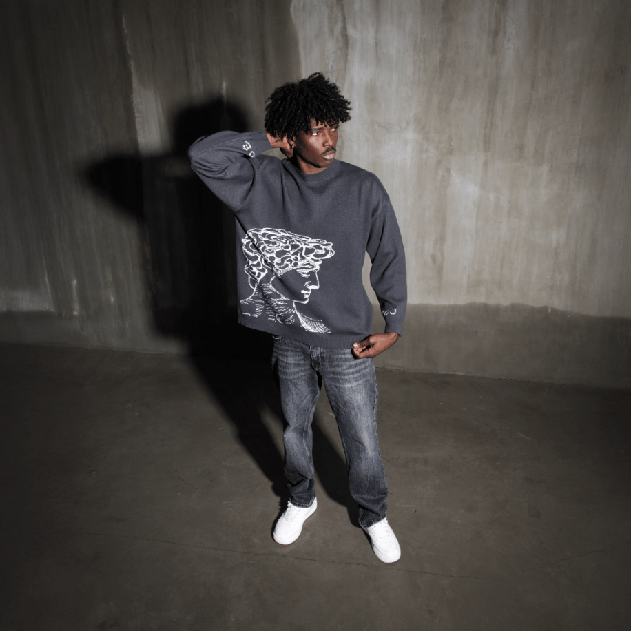David Tricot 