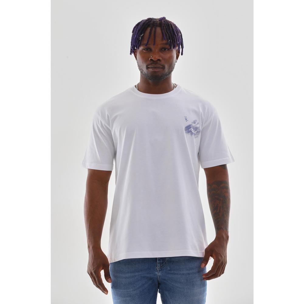 Mué Tee