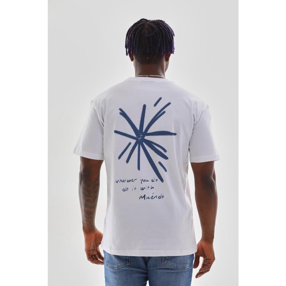Mué Tee
