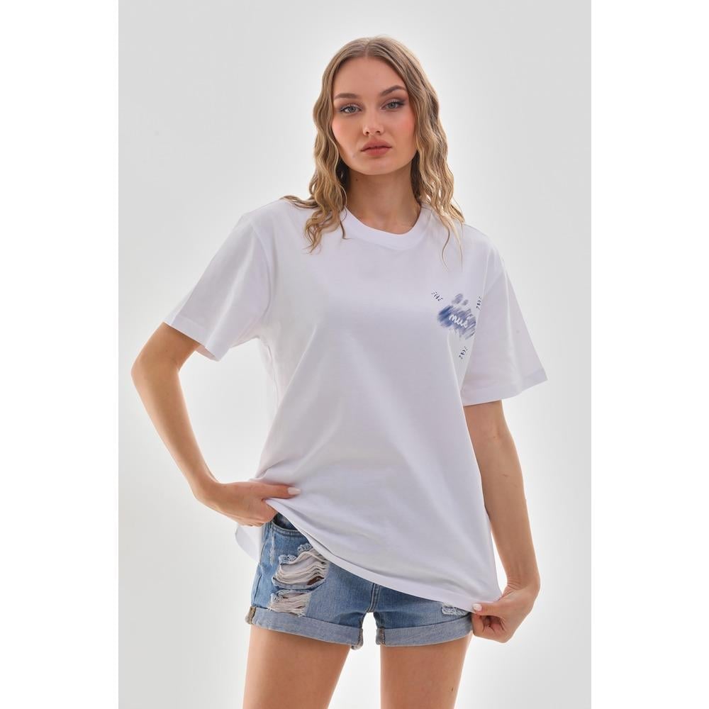 Mué Tee