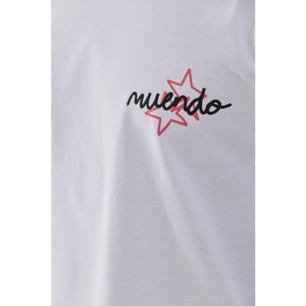 My Destiny Tee