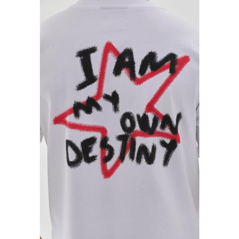 My Destiny Tee