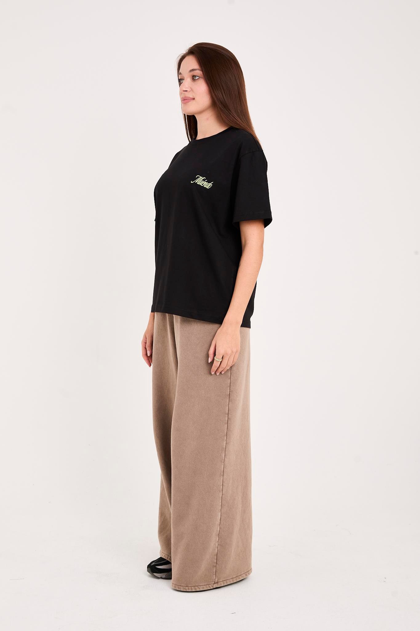 Small Steps Tshirt