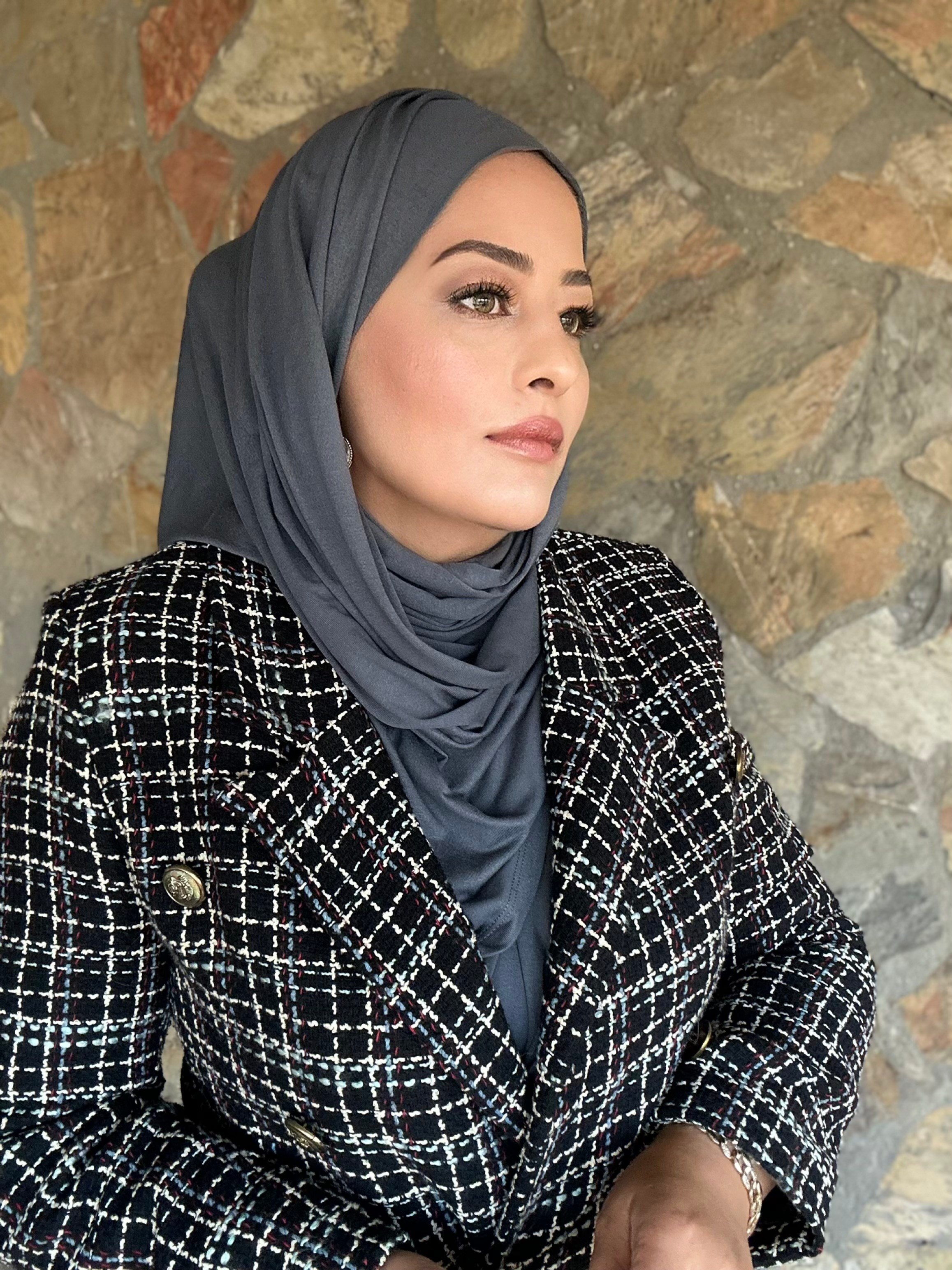 ANTRASİT GRİ PENYE RAYE MODEL DOLGUSUZ PRATİK BONEŞAL 