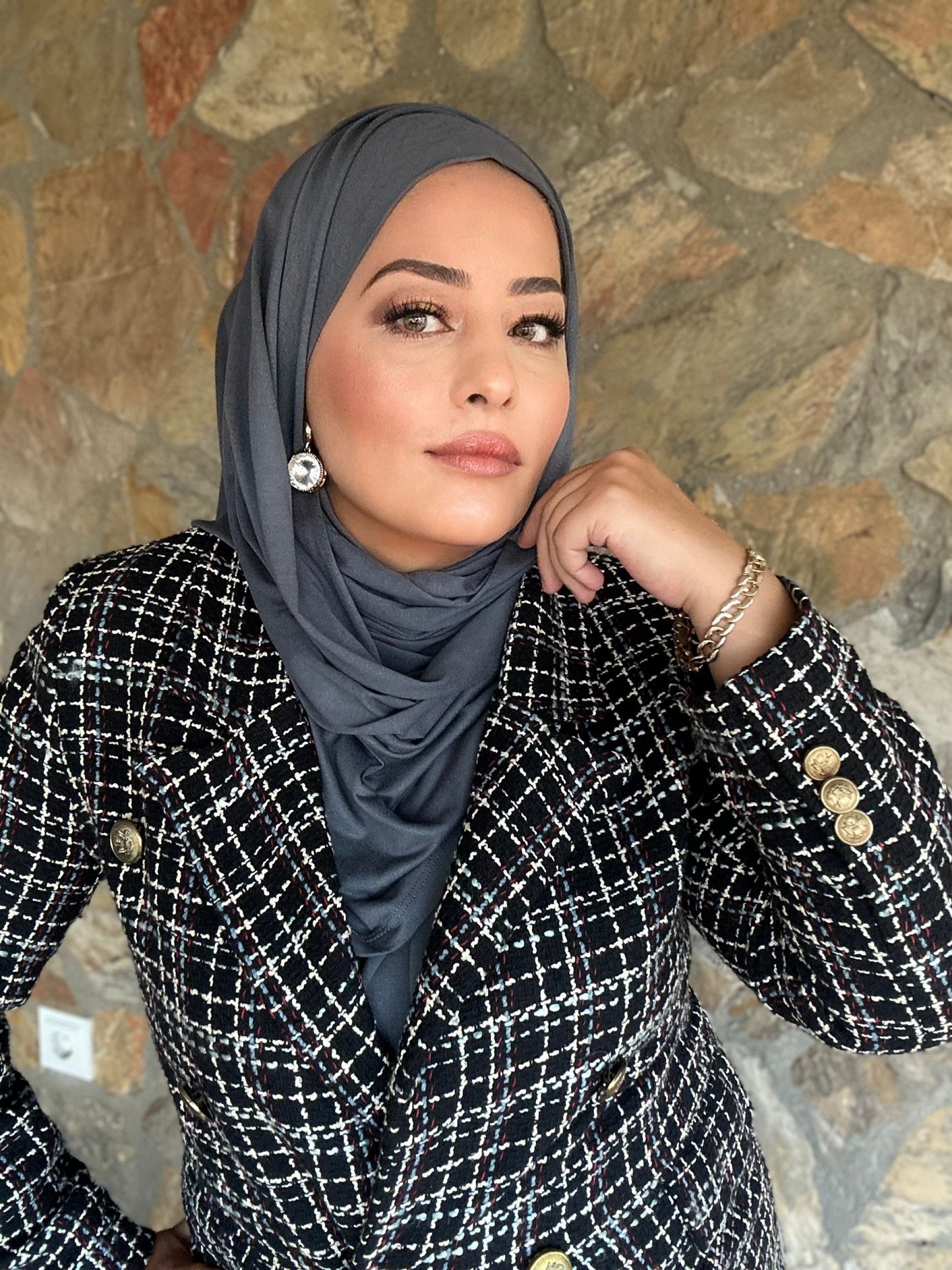 ANTRASİT GRİ PENYE RAYE MODEL DOLGUSUZ PRATİK BONEŞAL 