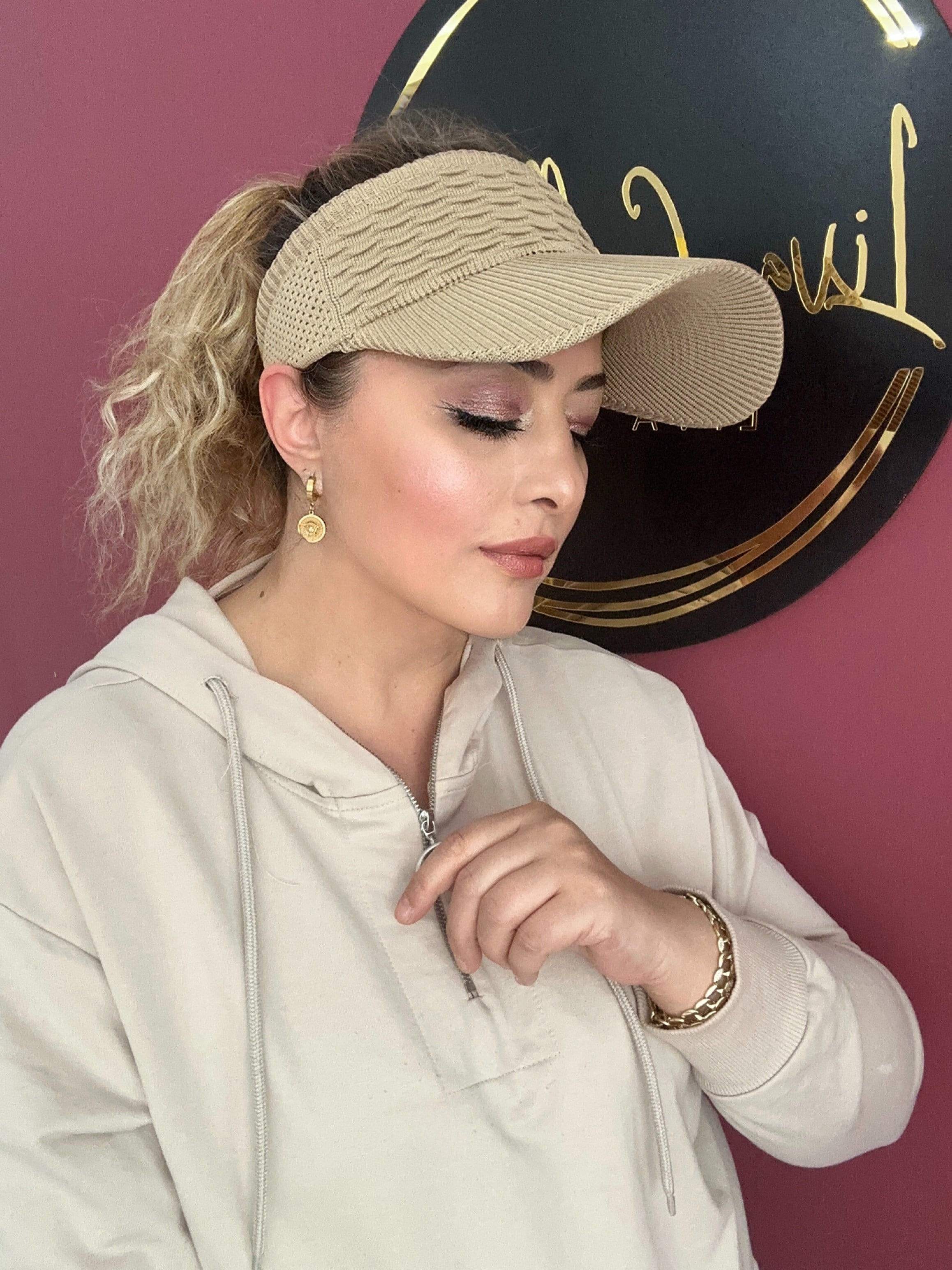 BEJ SİPERLİK