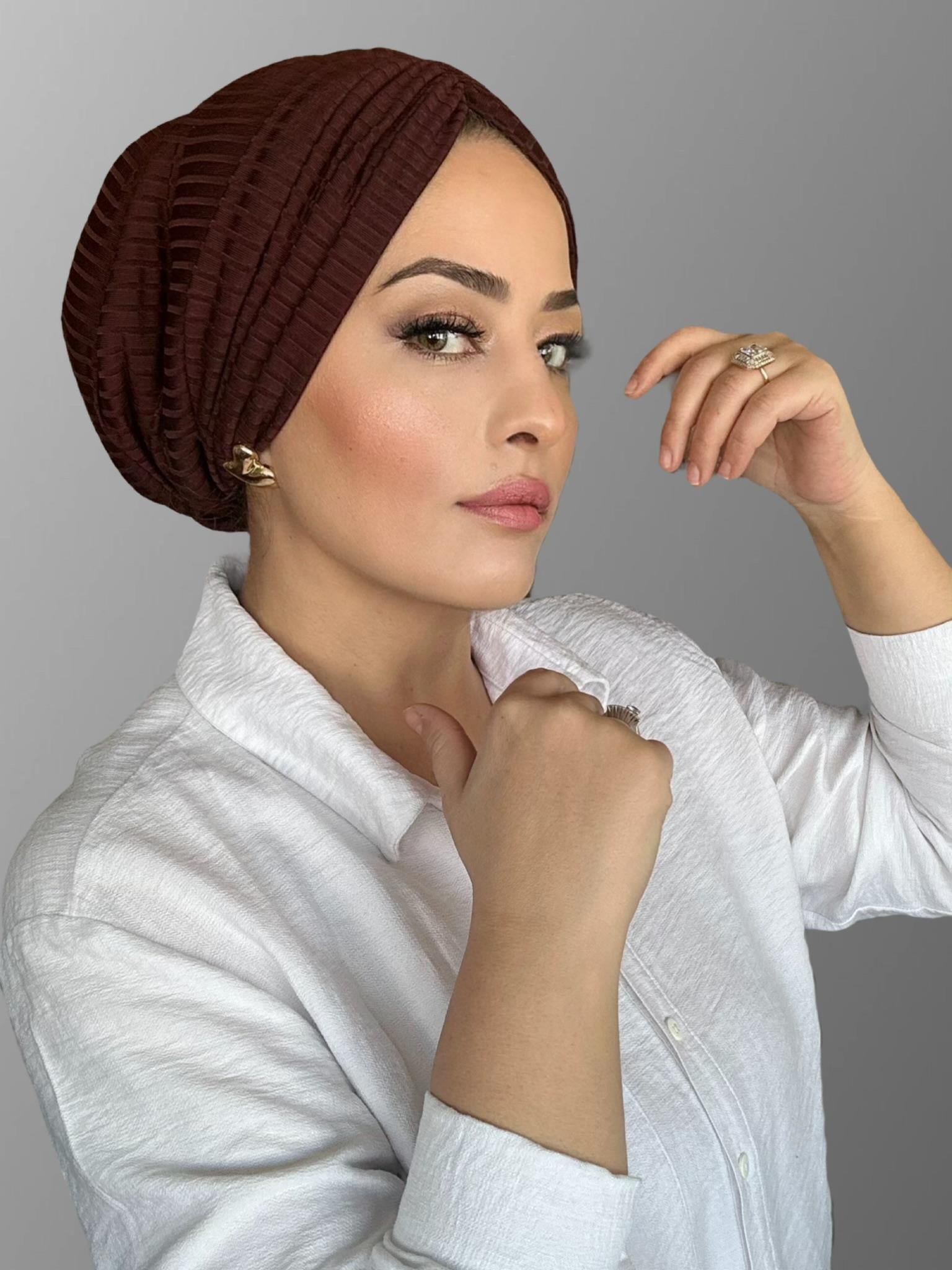 BORDO DRAPE  DOLGULU BONE