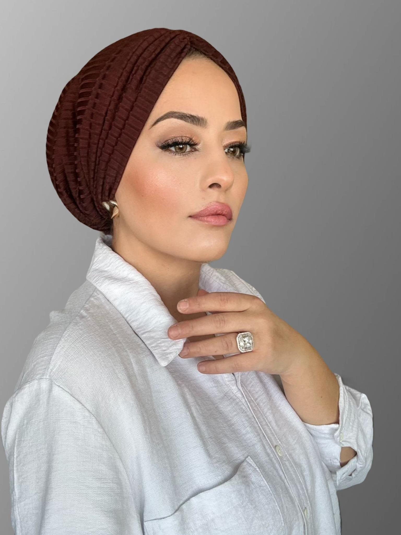 BORDO DRAPE  DOLGULU BONE