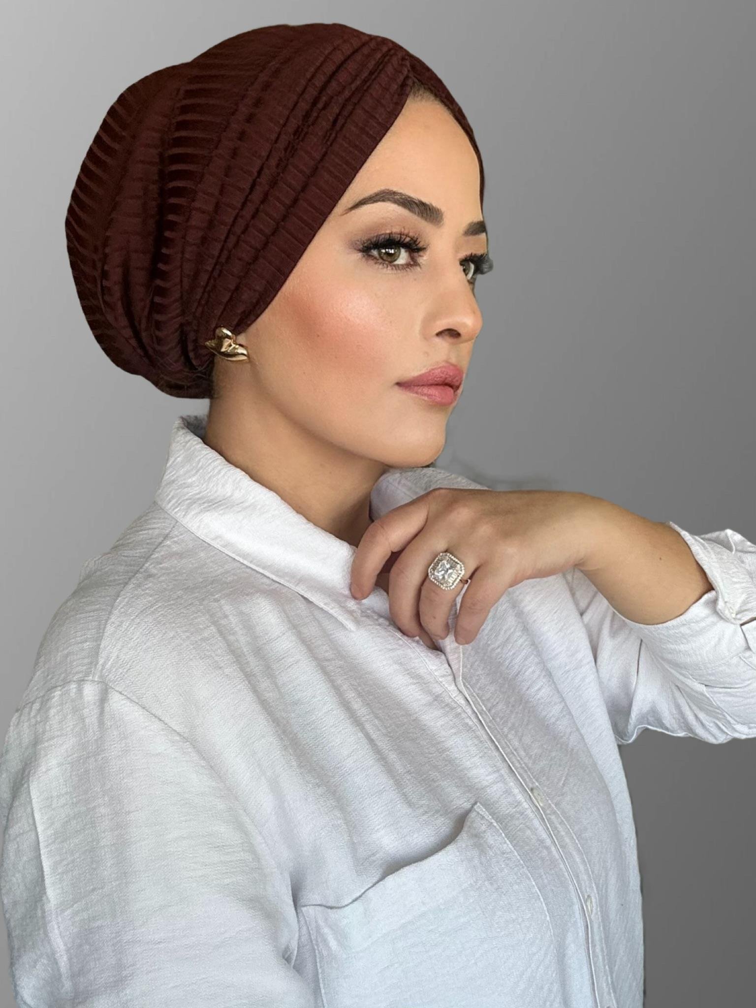 BORDO DRAPE  DOLGULU BONE