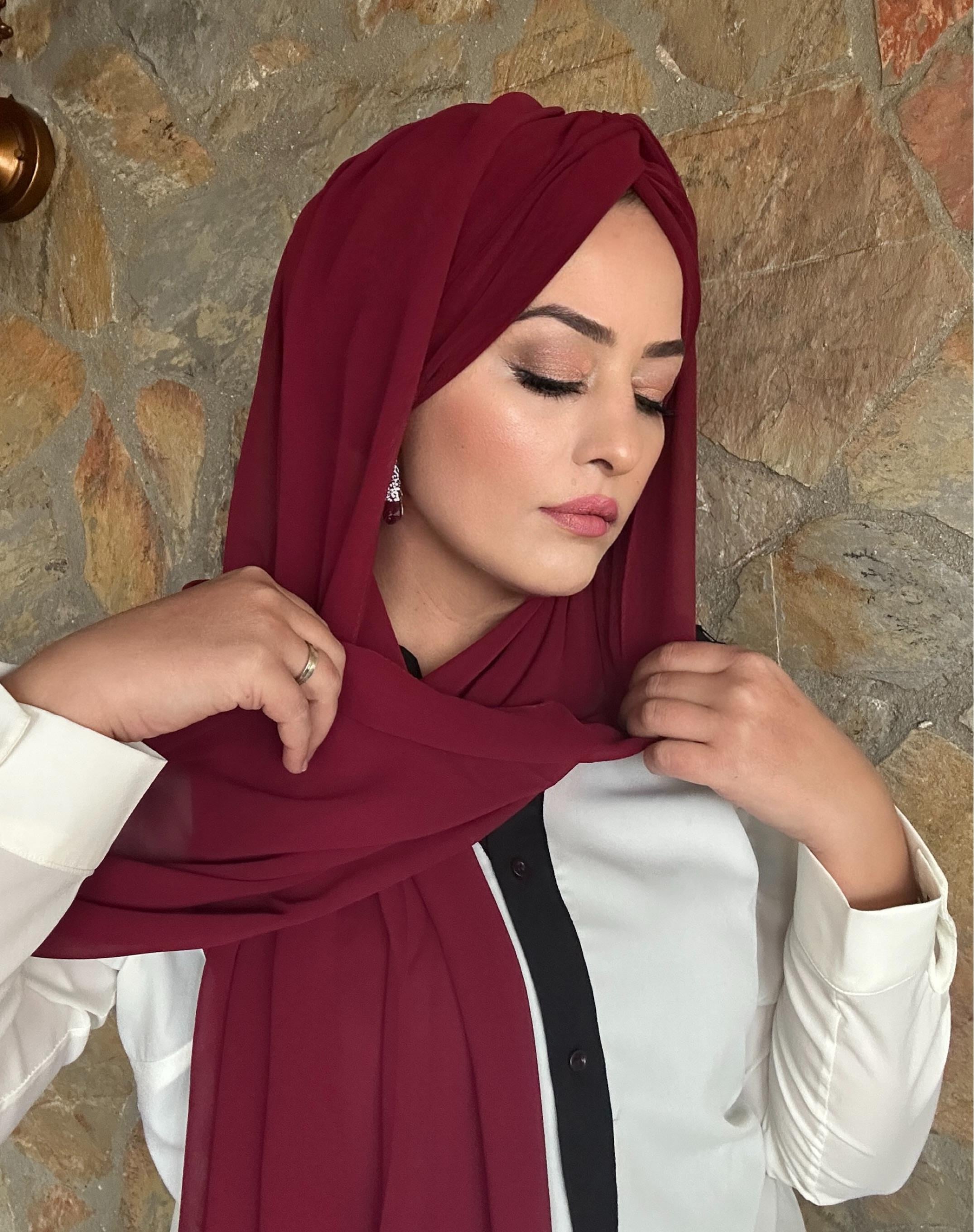 BORDO DÜĞÜM DOLGULU BONEŞAL