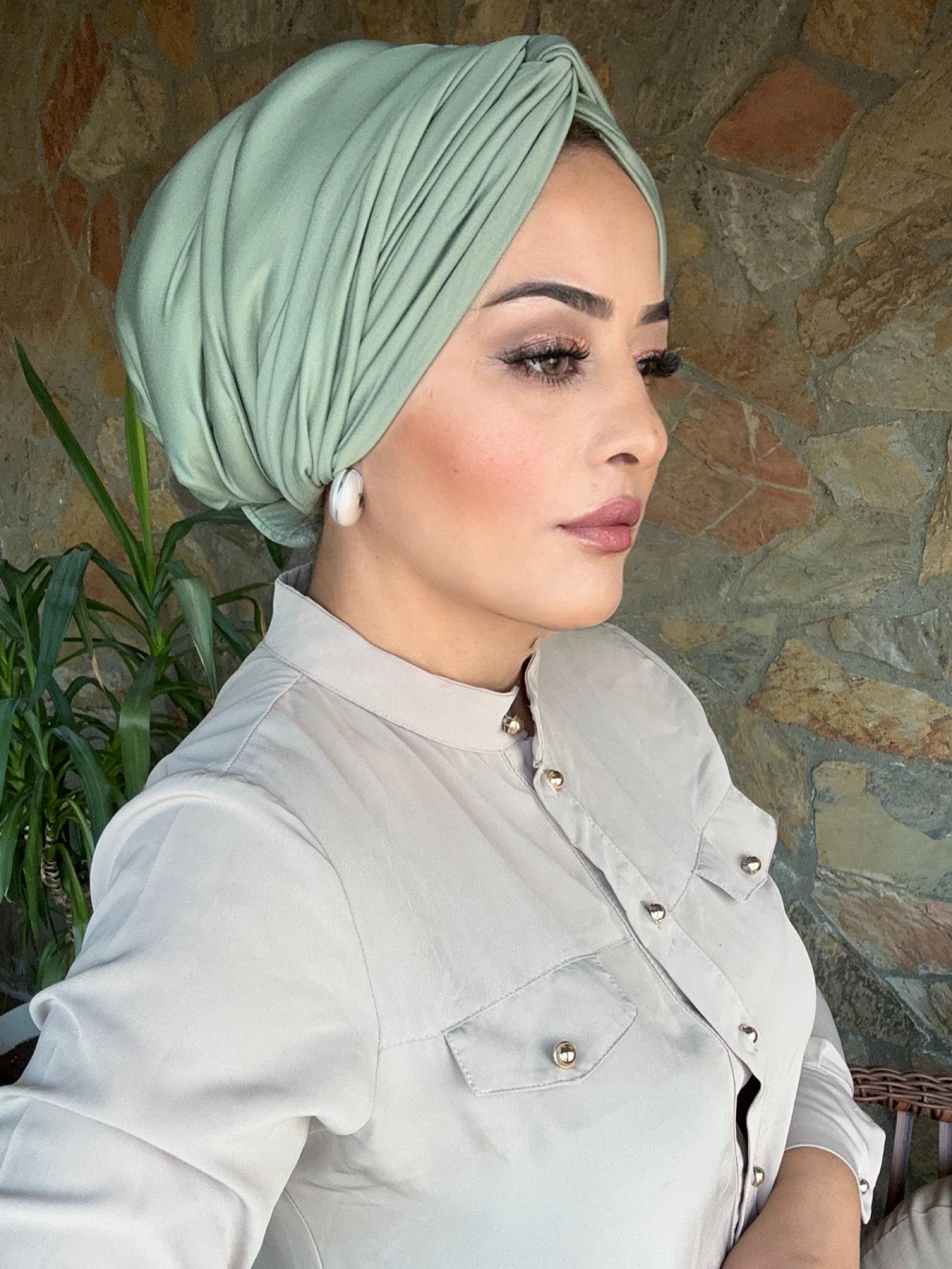ÇAGLA YEŞİLİ DÜĞÜM MODEL DOLGULU BONE