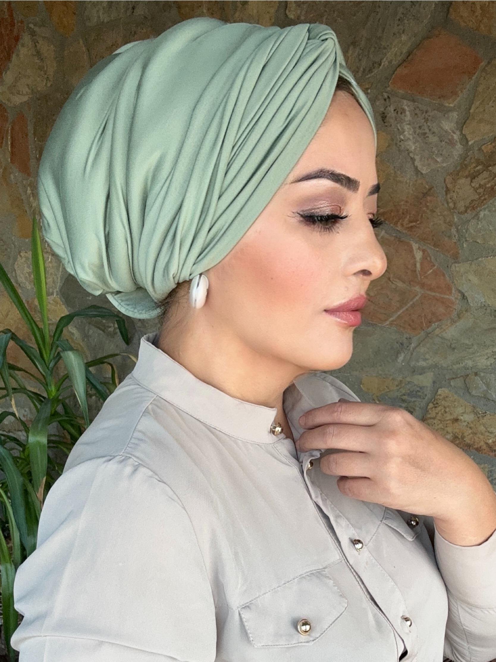 ÇAGLA YEŞİLİ DÜĞÜM MODEL DOLGULU BONE