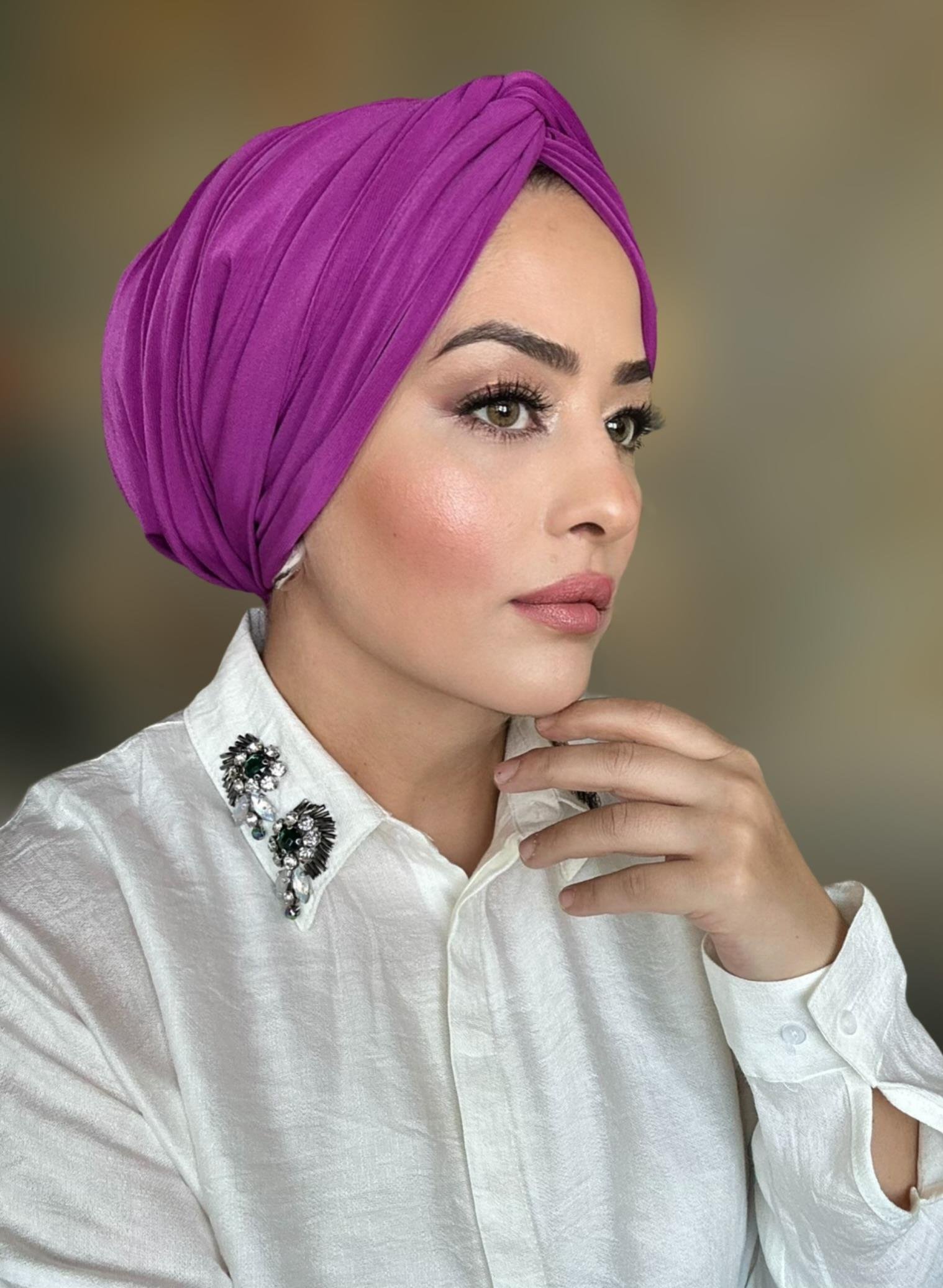 FUŞYA DÜĞÜM DOLGUSUZ BONE