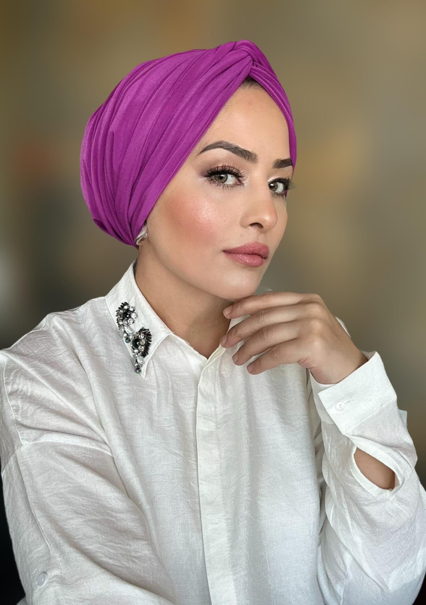FUŞYA DÜĞÜM DOLGUSUZ BONE
