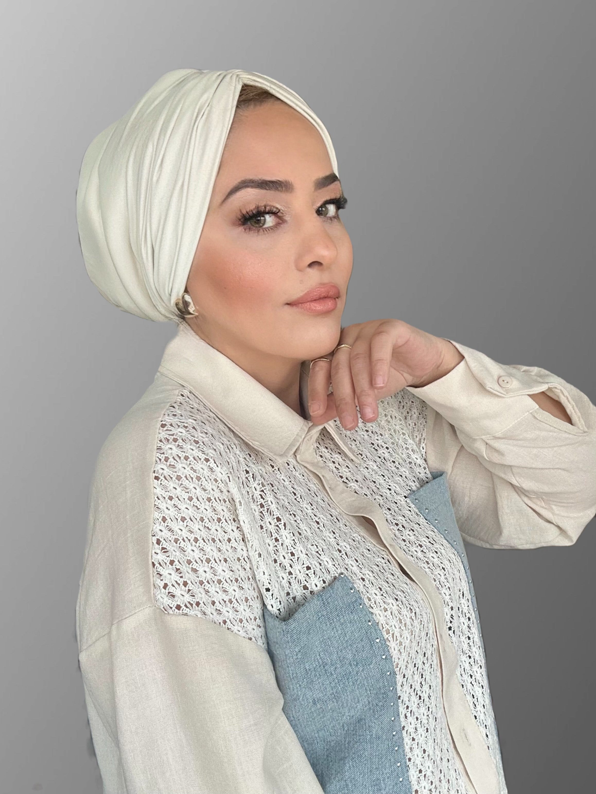 KEMİK DRAPE DOLGULU BONE