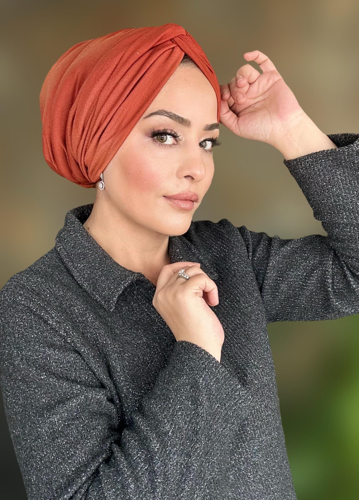 KİREMİT DÜĞÜM DOLGULU BONE