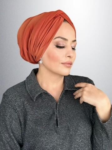KİREMİT DÜĞÜM DOLGULU BONE