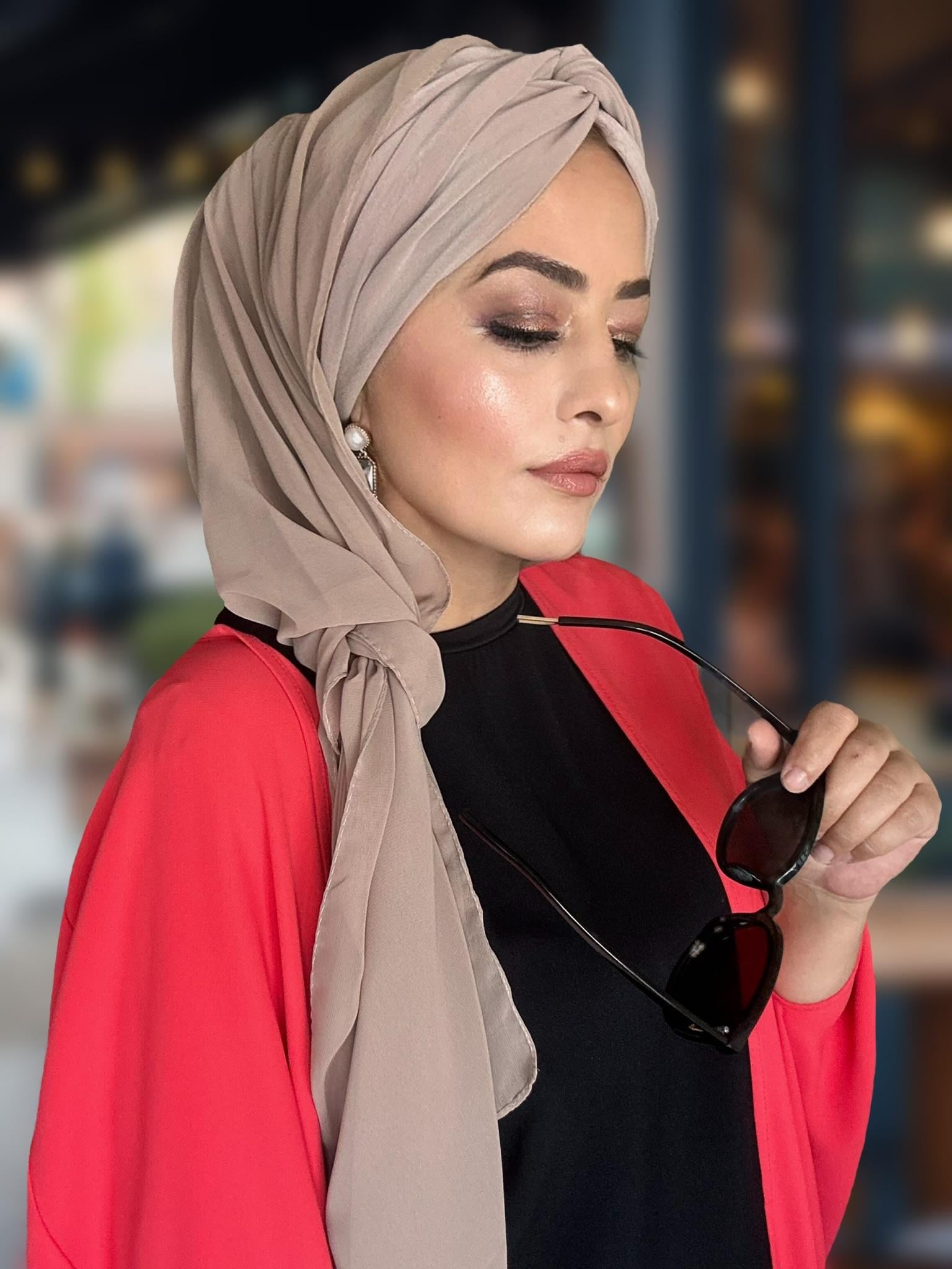KOYU BEJ  DÜĞÜM DOLGUSUZ BONEŞAL