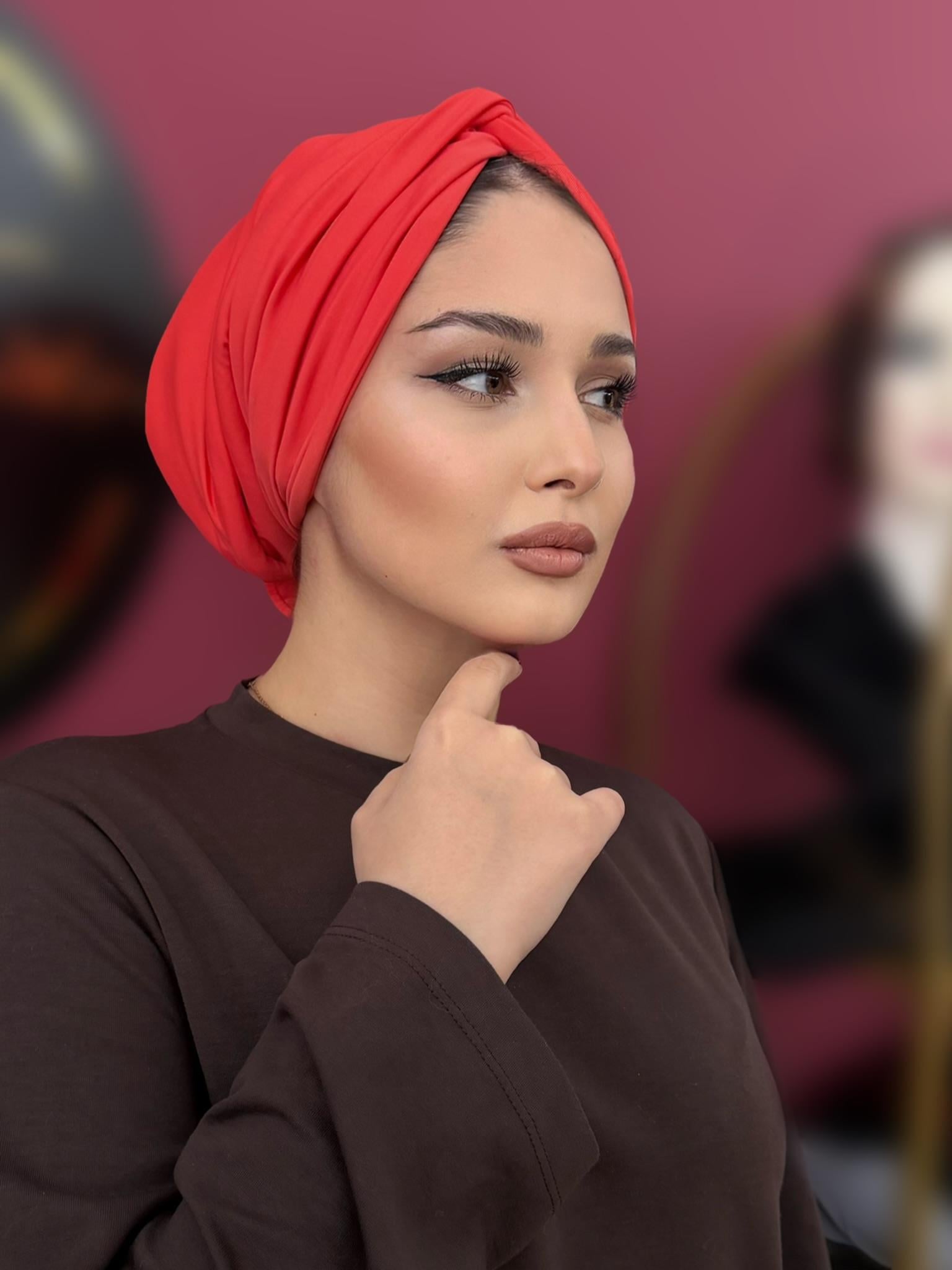 NAR ÇİÇEĞİ DÜĞÜM DOLGULU BONE