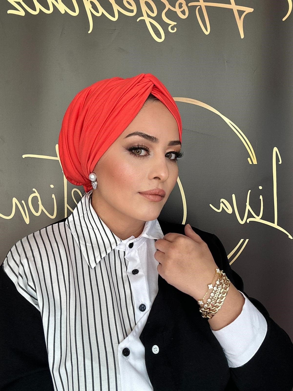 NAR ÇİÇEĞİ DÜĞÜM DOLGULU BONE