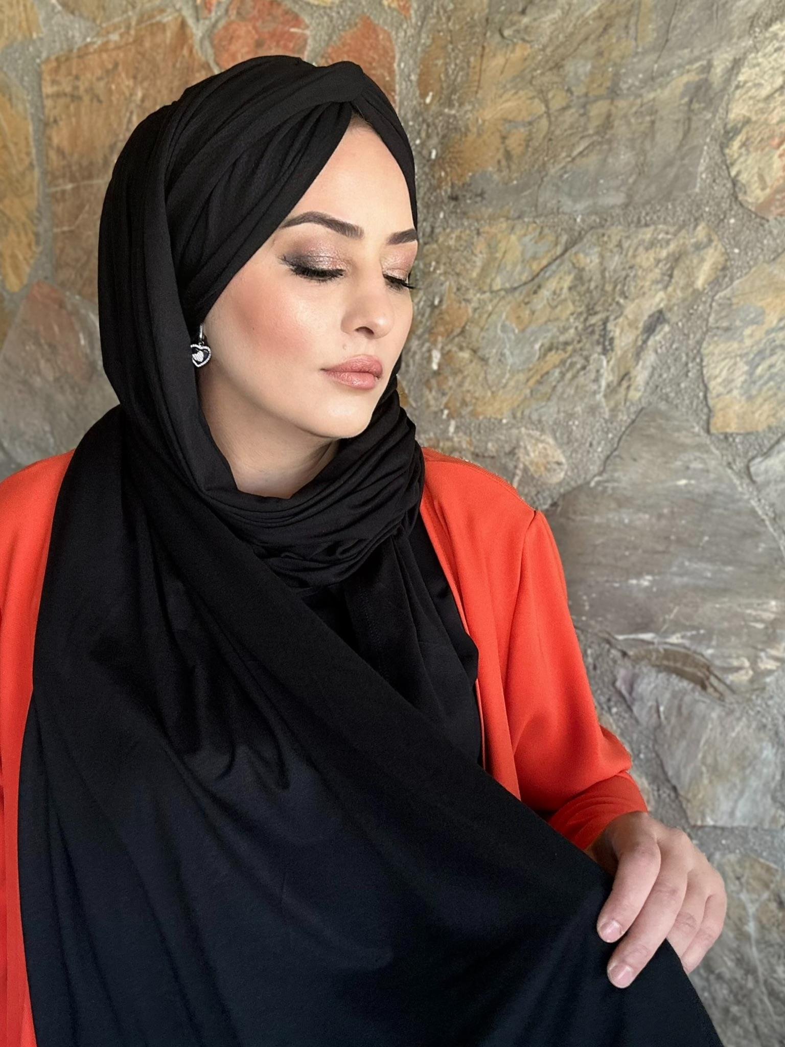 PENYE SİYAH DÜĞÜM BONEŞAL