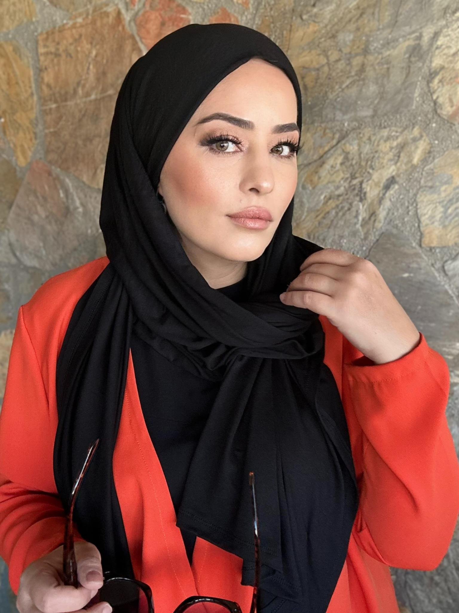 PENYE SİYAH ÖNÜ DÜZ RAYE MODEL BONEŞAL