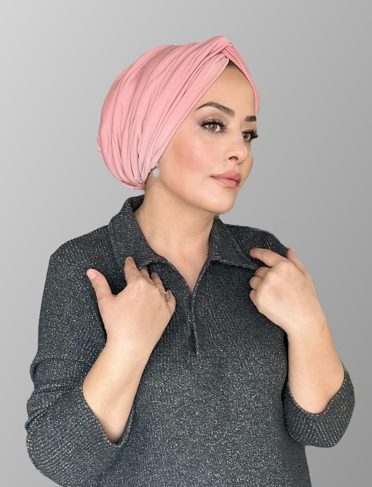 PUDRA DÜĞÜM DOLGULU BONE