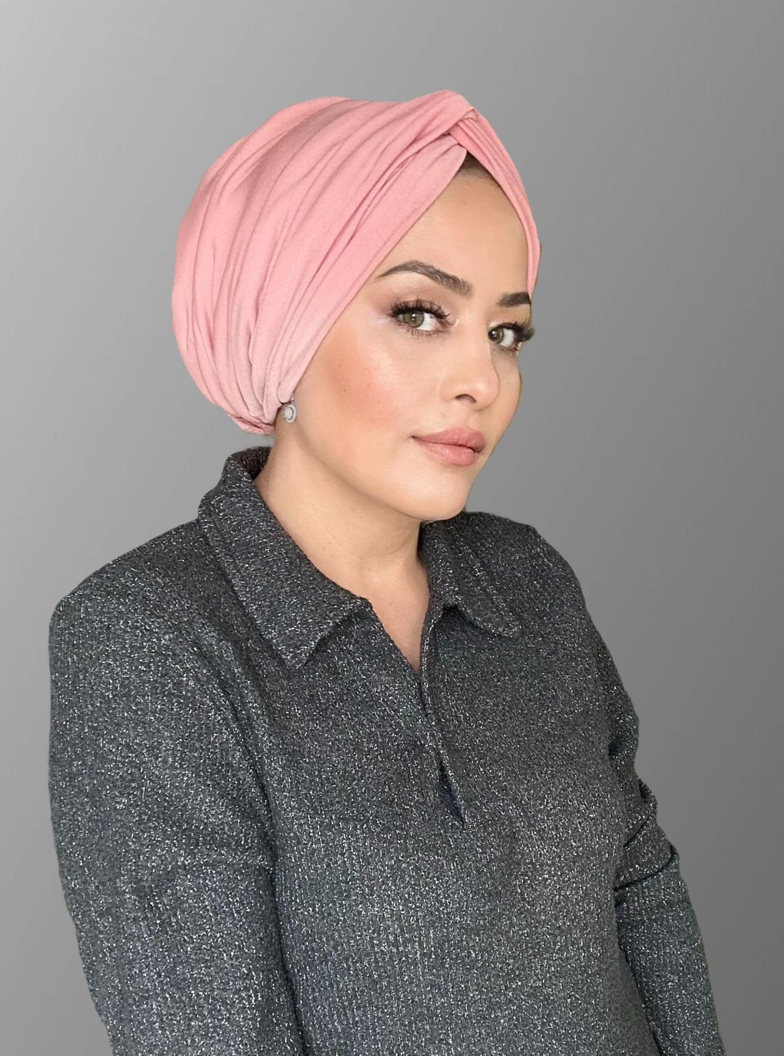 PUDRA DÜĞÜM DOLGULU BONE