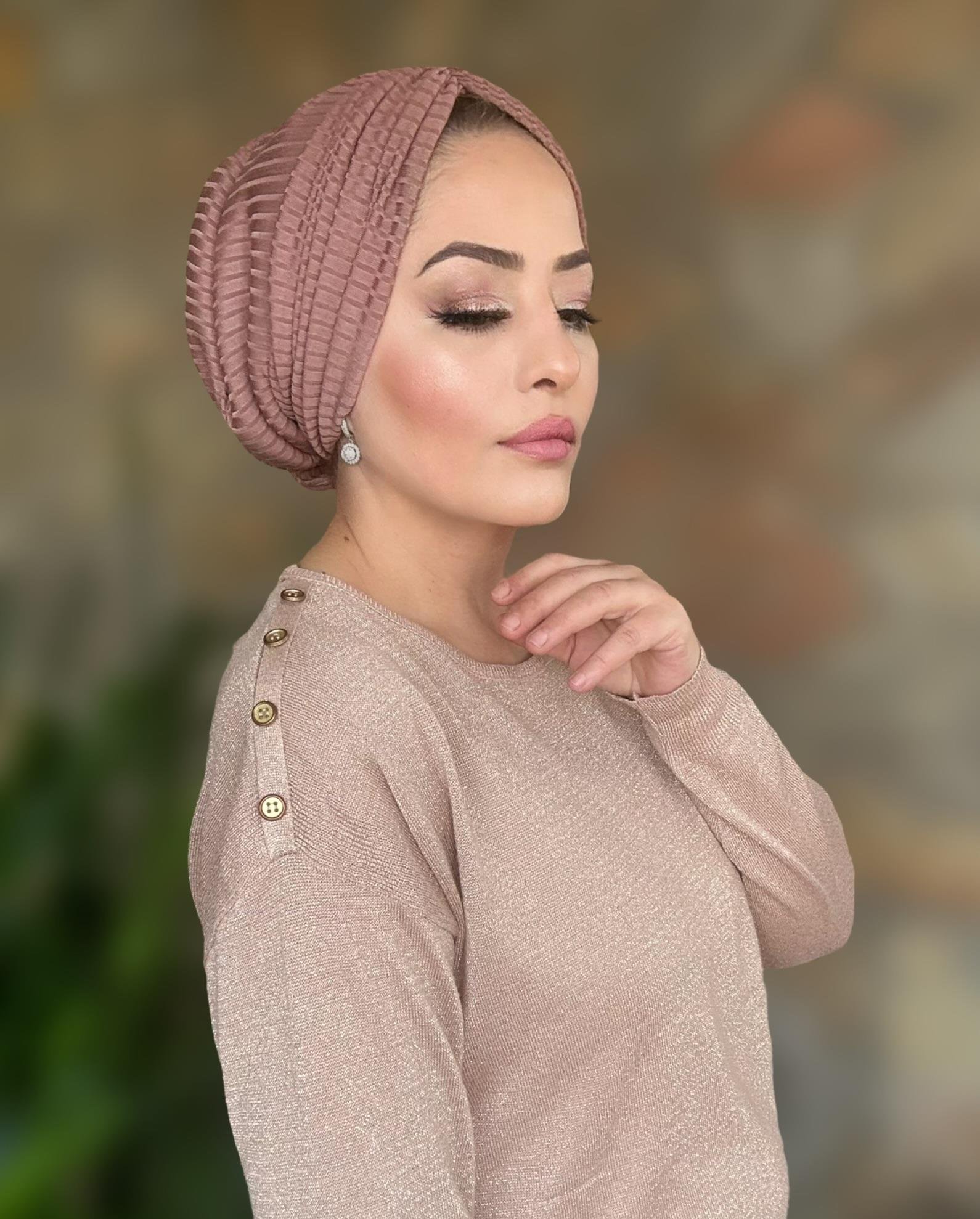 SOMON DRAPE DOLGULU BONE