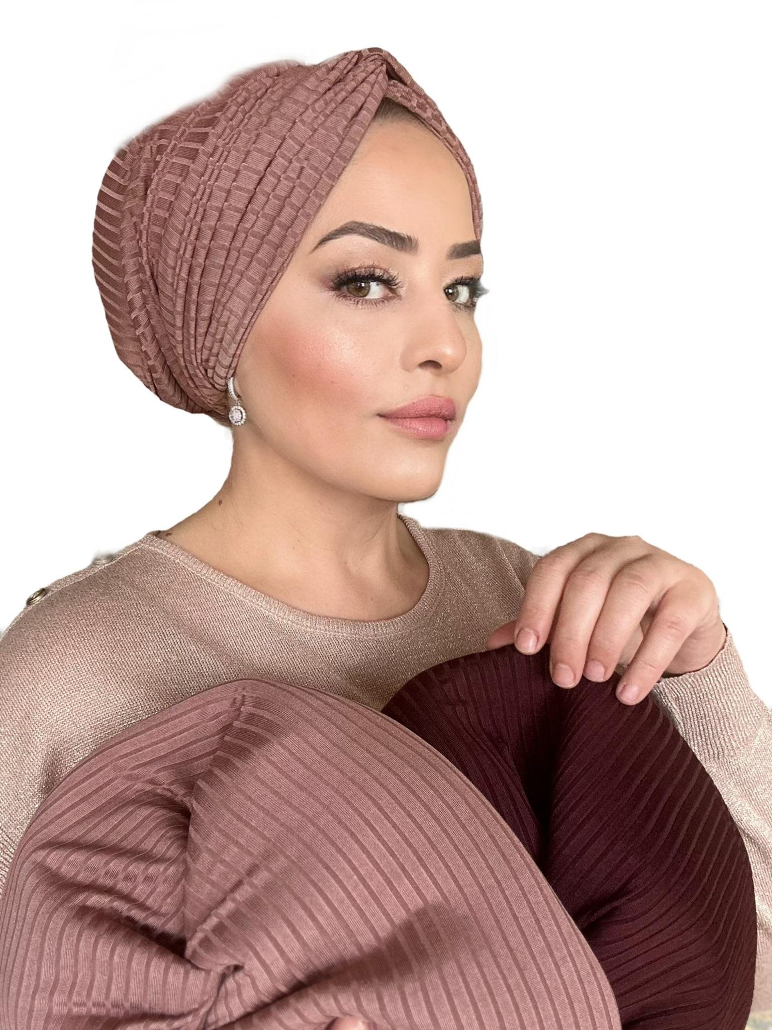 SOMON DÜĞÜM DOLGULU BONE