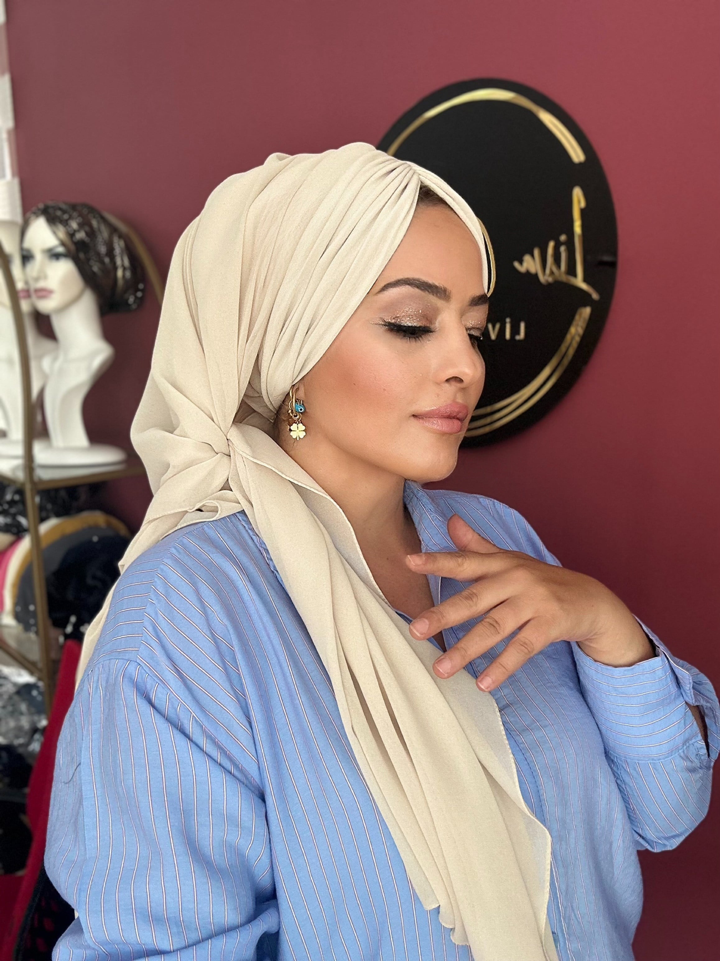 VANİLYA DRAPE  MODEL DOLGULU BONEŞAL