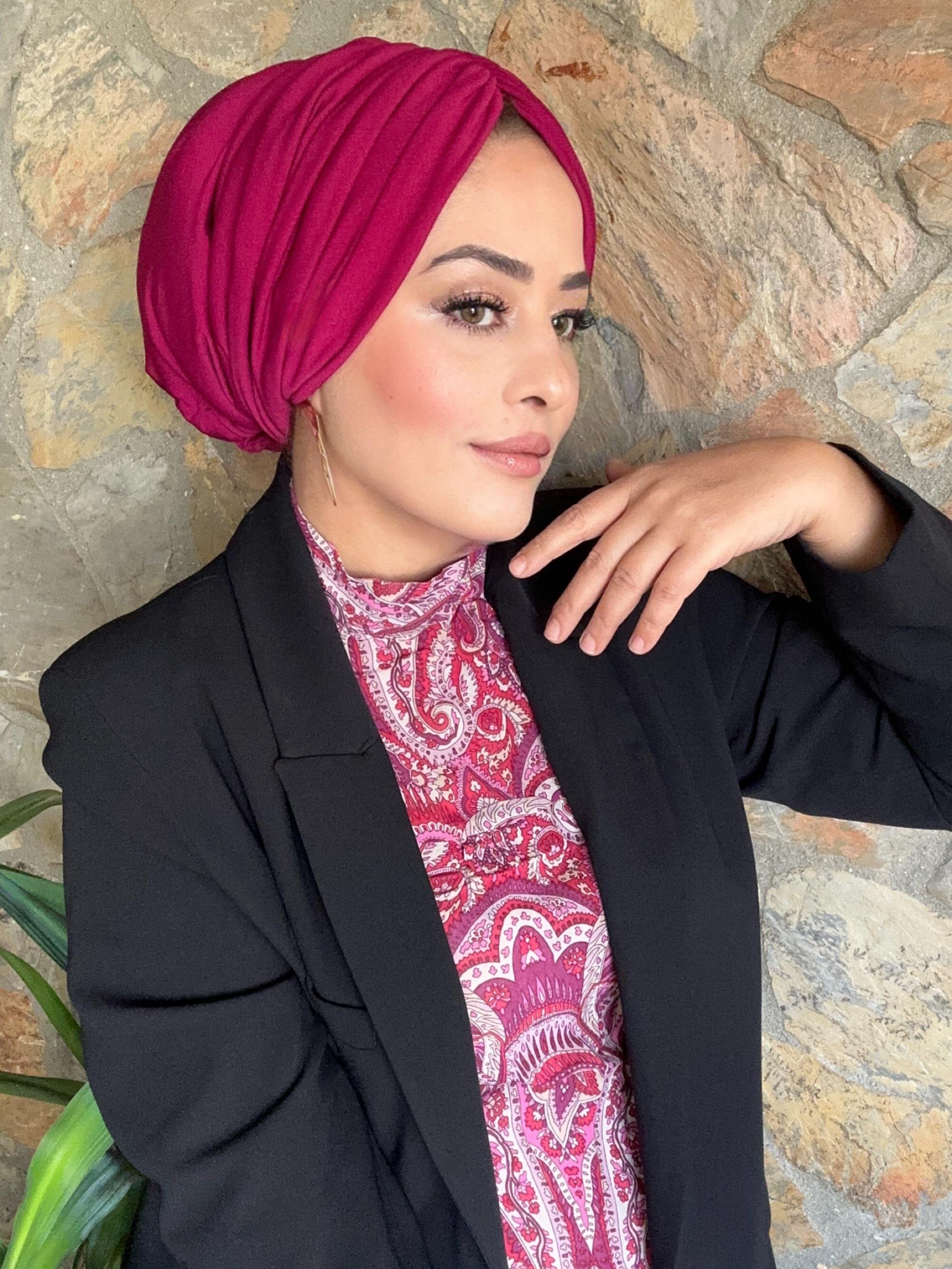 VİŞNE ÇÜRÜĞÜ DRAPE DOLGULU BONE