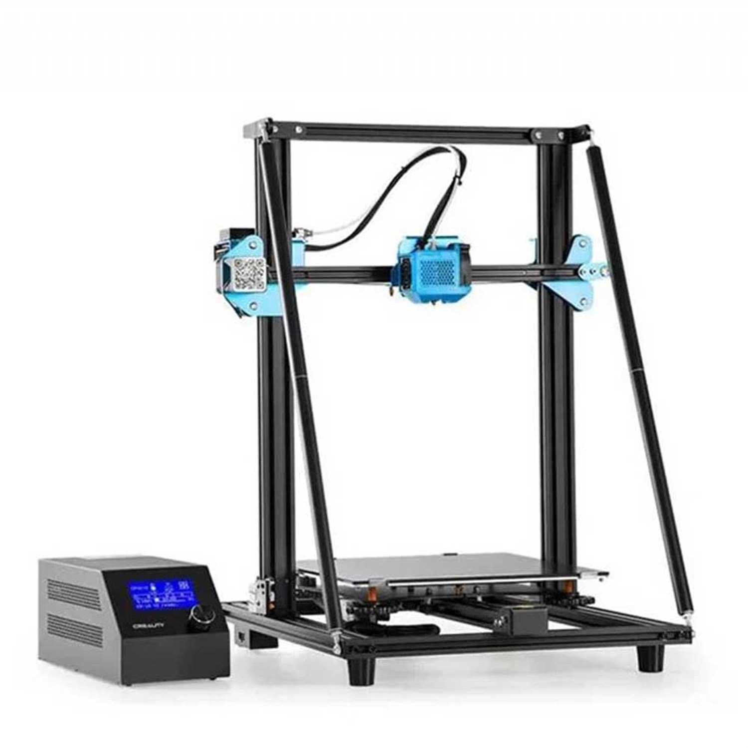 3 Boyutlu  (3D Yazıcı) Creality CR 10 v2