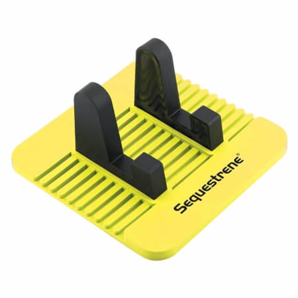 600-SR Pvc Telefon Tutacağı
