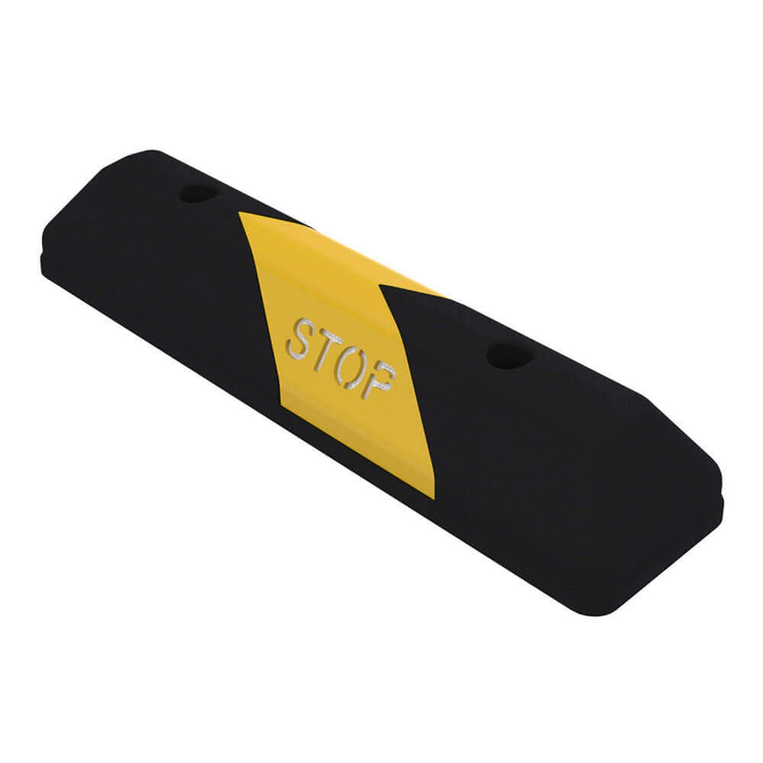 Araç Stoperi - 60 cm